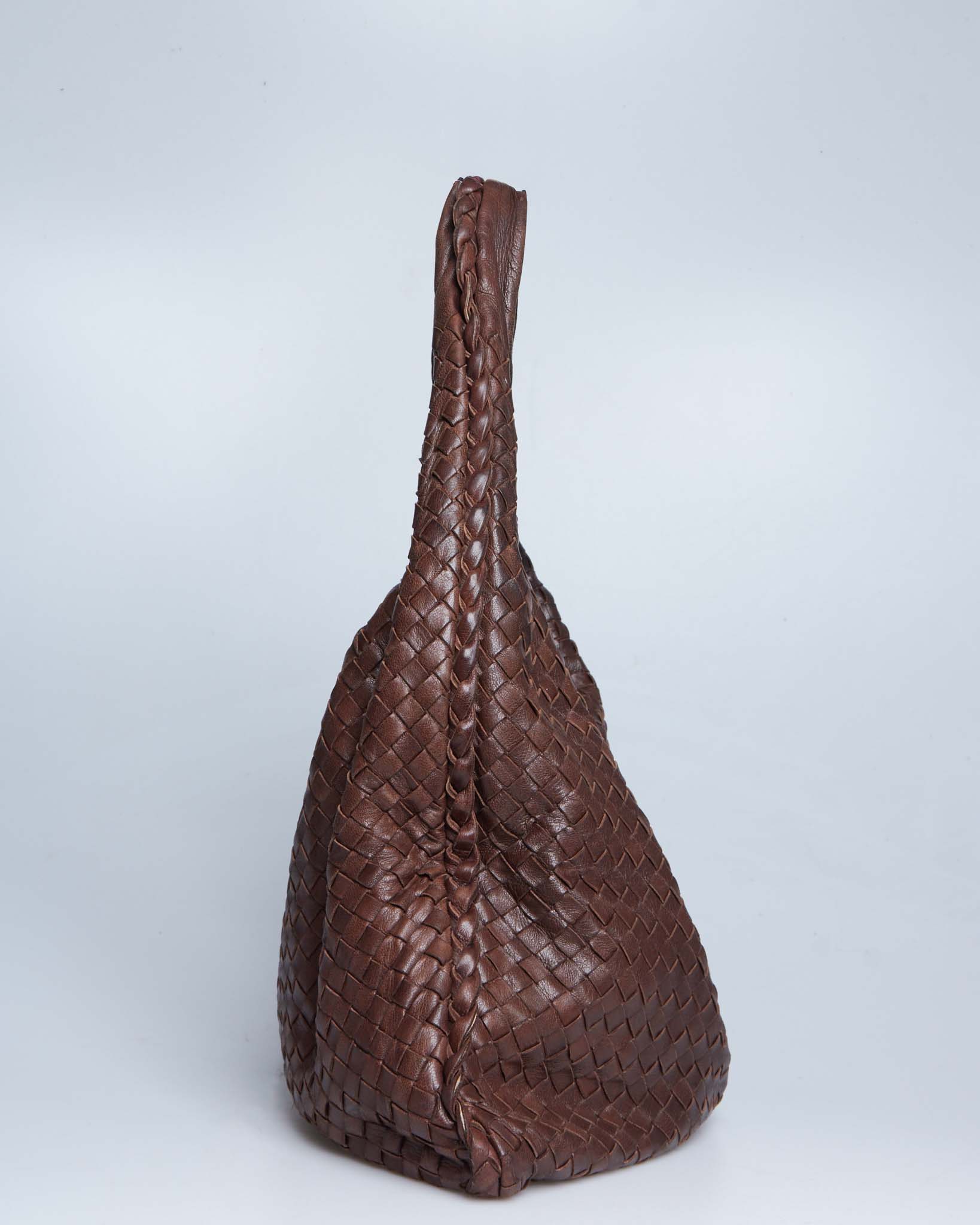 Bottega Veneta Intrecciato