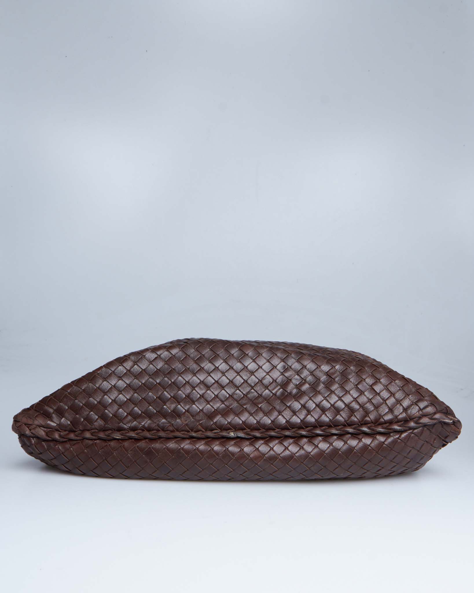 Bottega Veneta Intrecciato