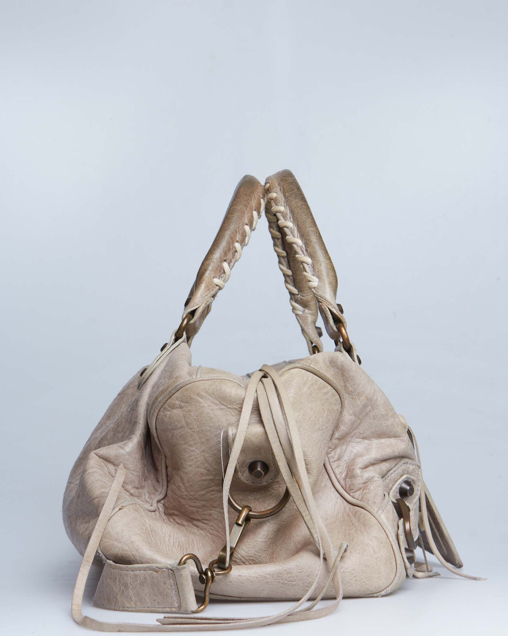 Balenciaga Twiggy Bag