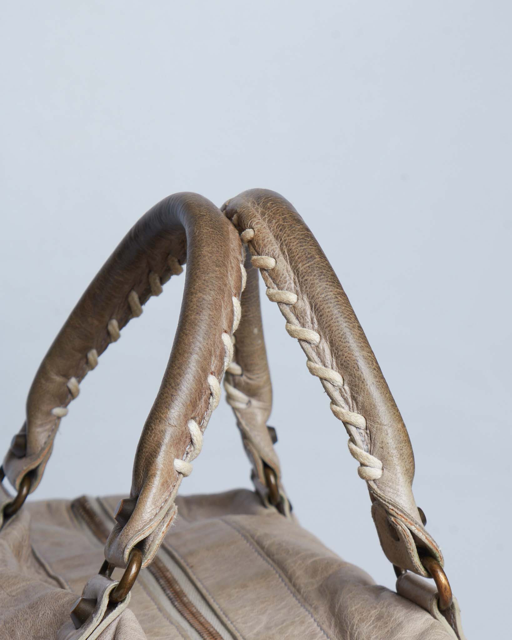 Balenciaga Twiggy Bag