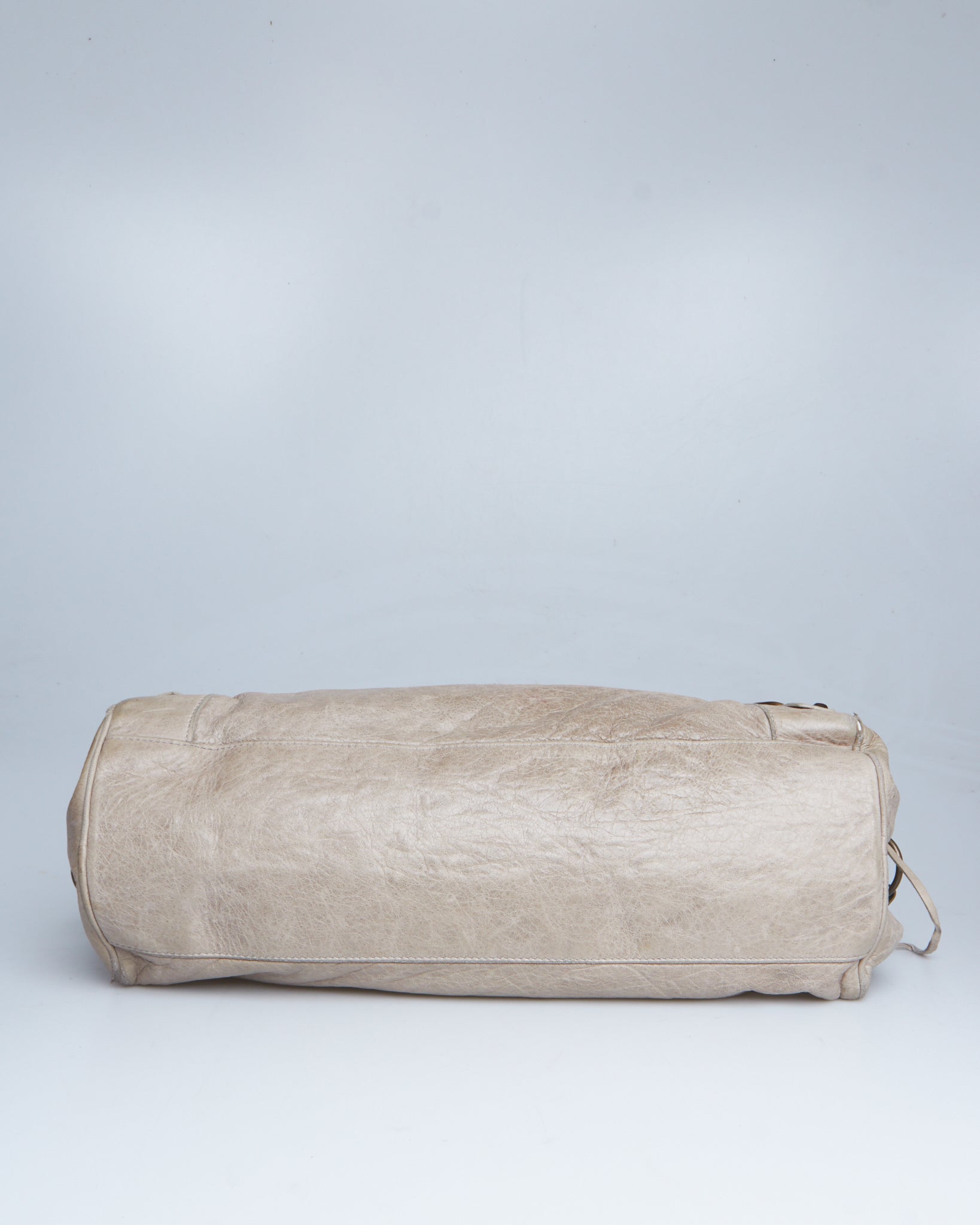 Balenciaga Twiggy Bag