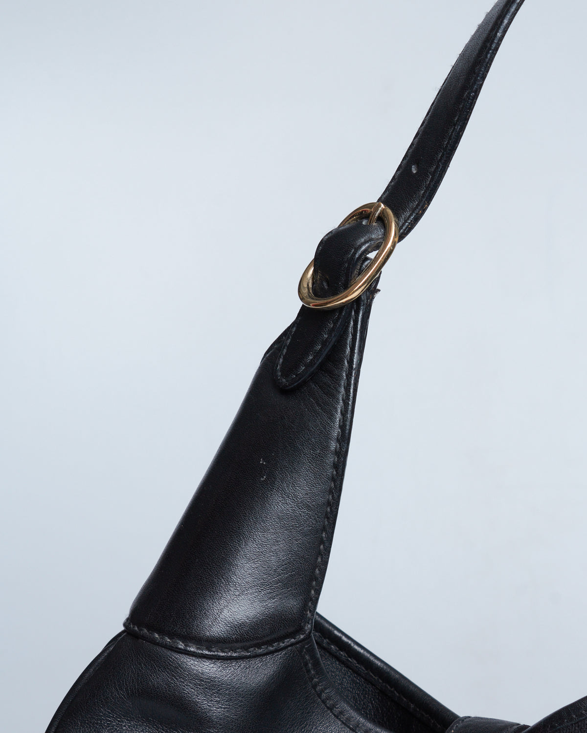 Gucci Web Jackie