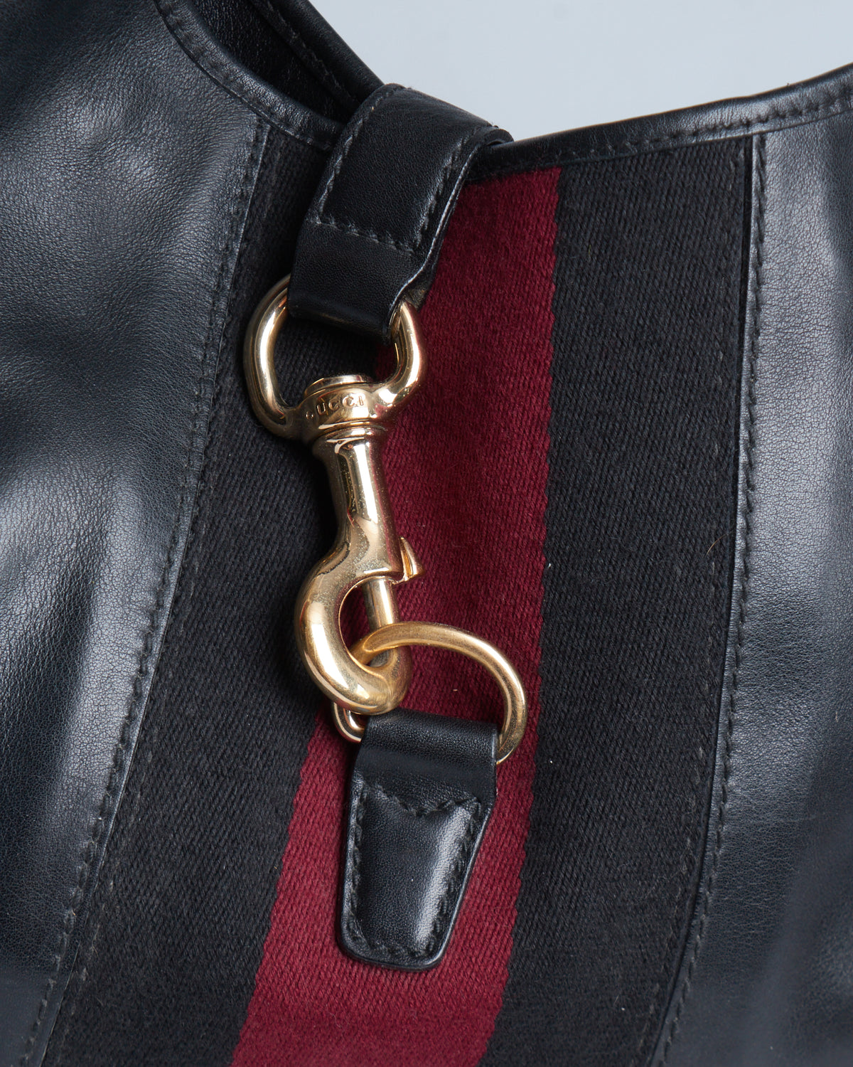 Gucci Web Jackie