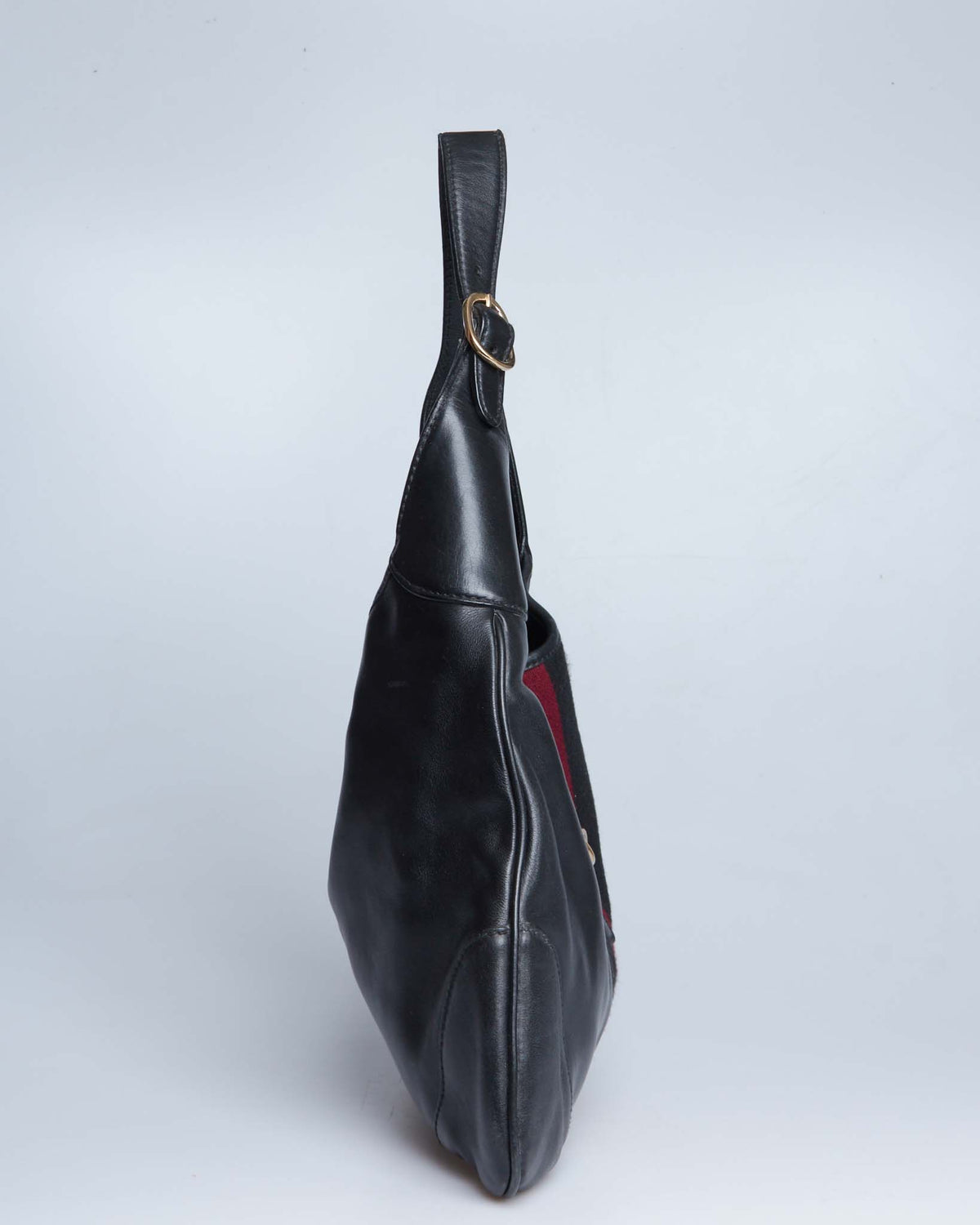 Gucci Web Jackie