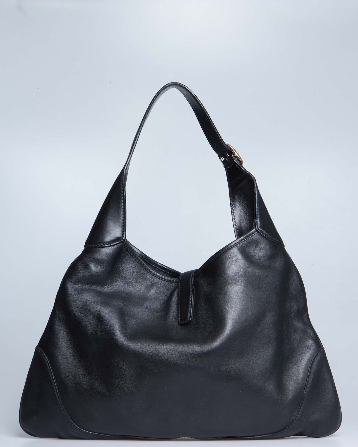 Gucci Web Jackie