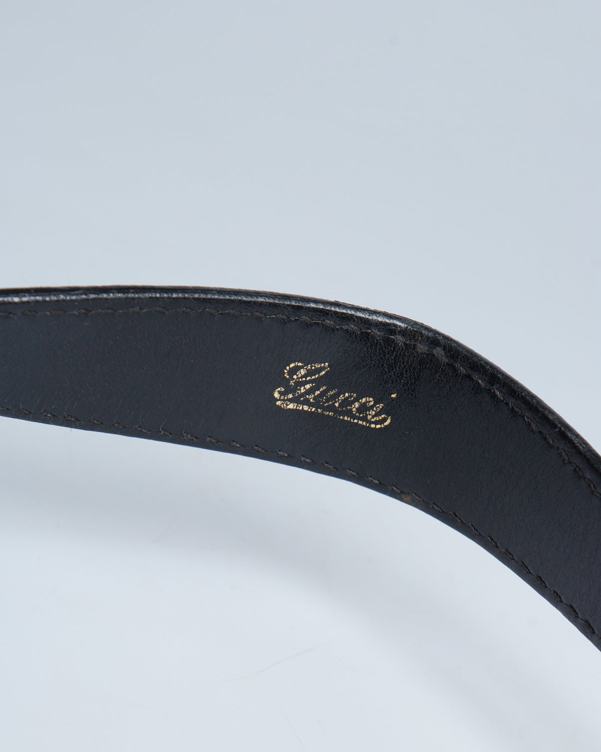 Gucci Web Jackie
