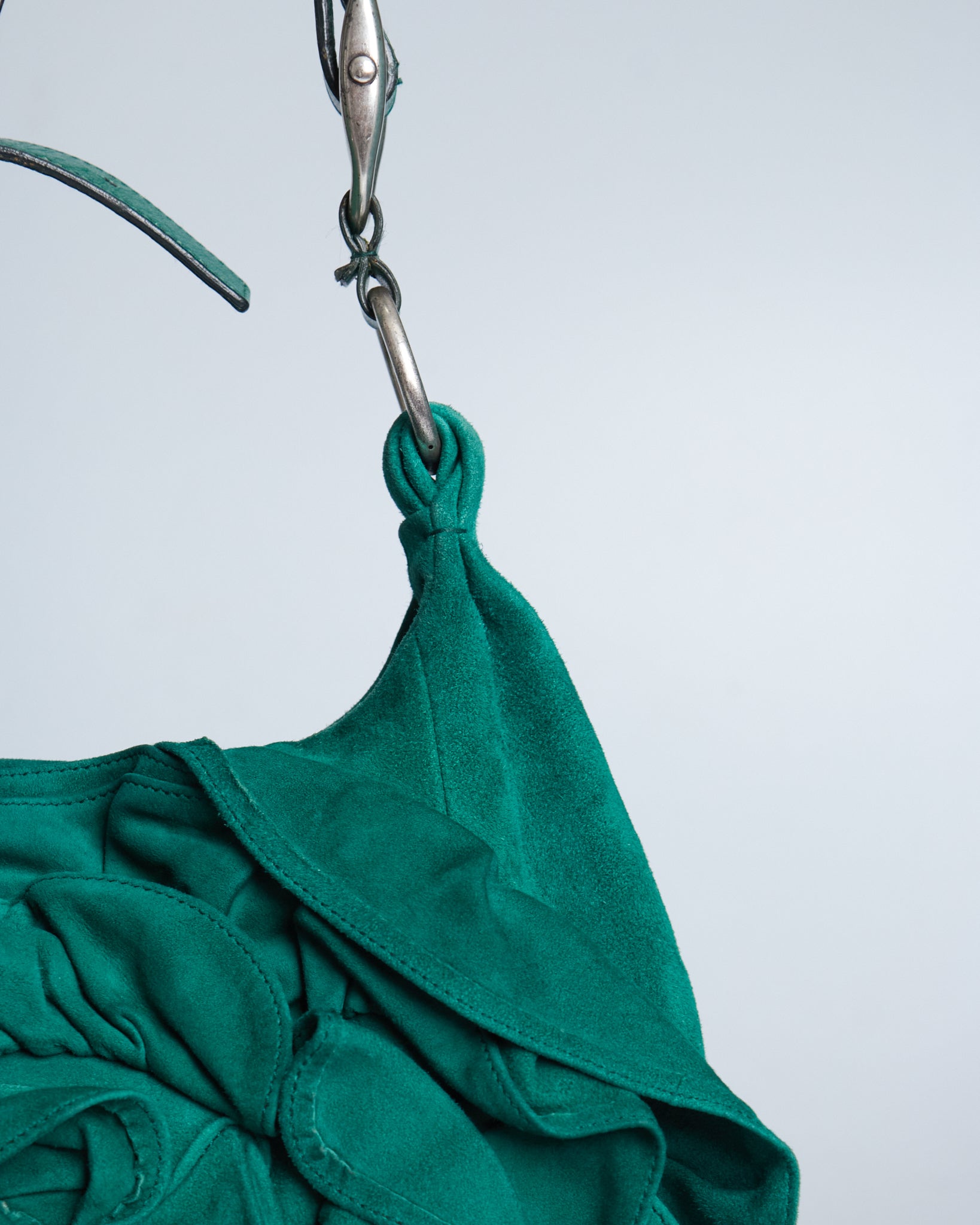 Yves Saint Laurent Nadja Rose