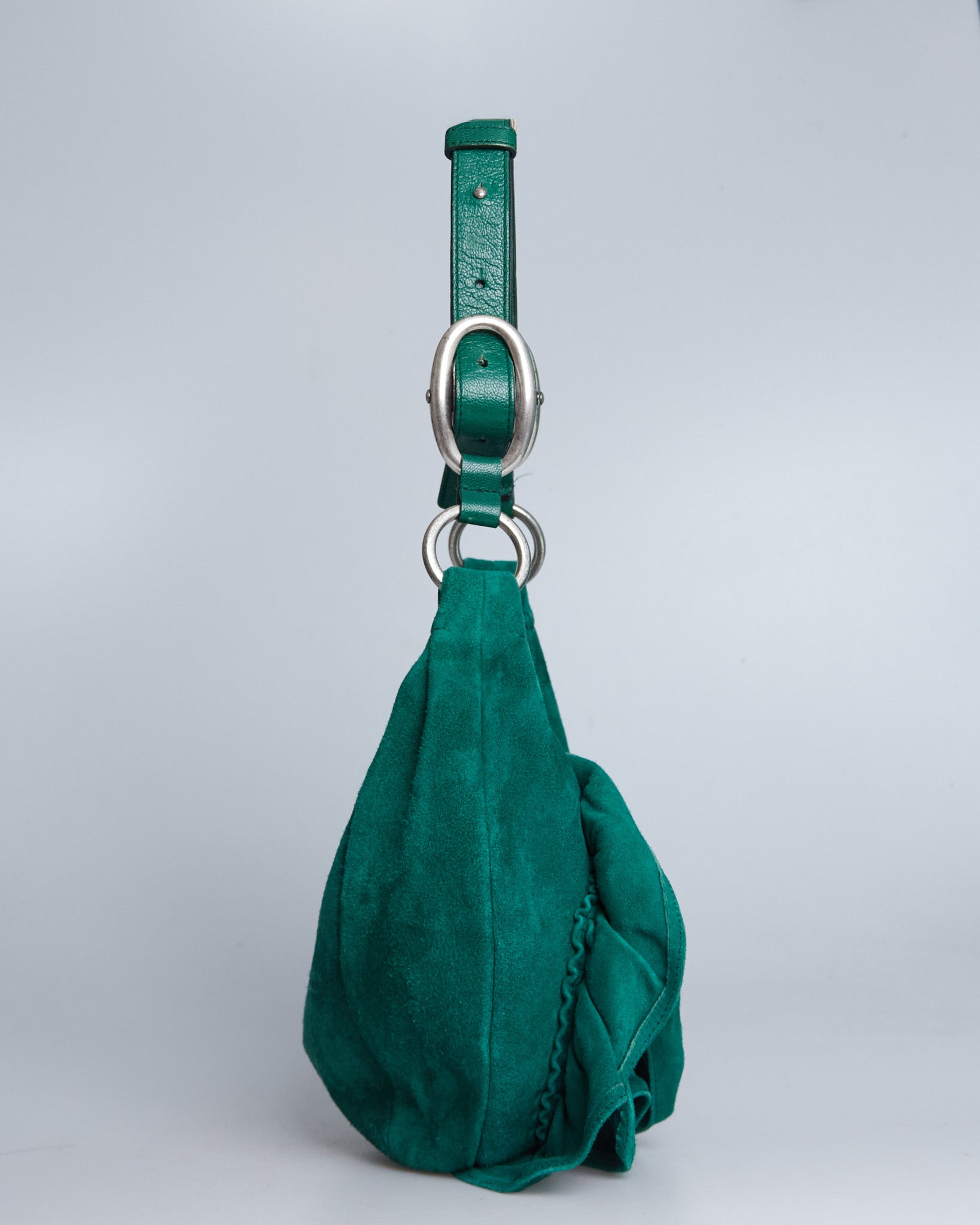 Yves Saint Laurent Nadja Rose