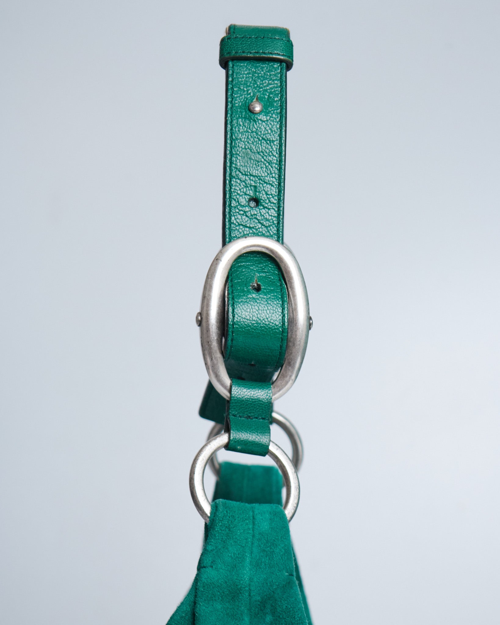 Yves Saint Laurent Nadja Rose