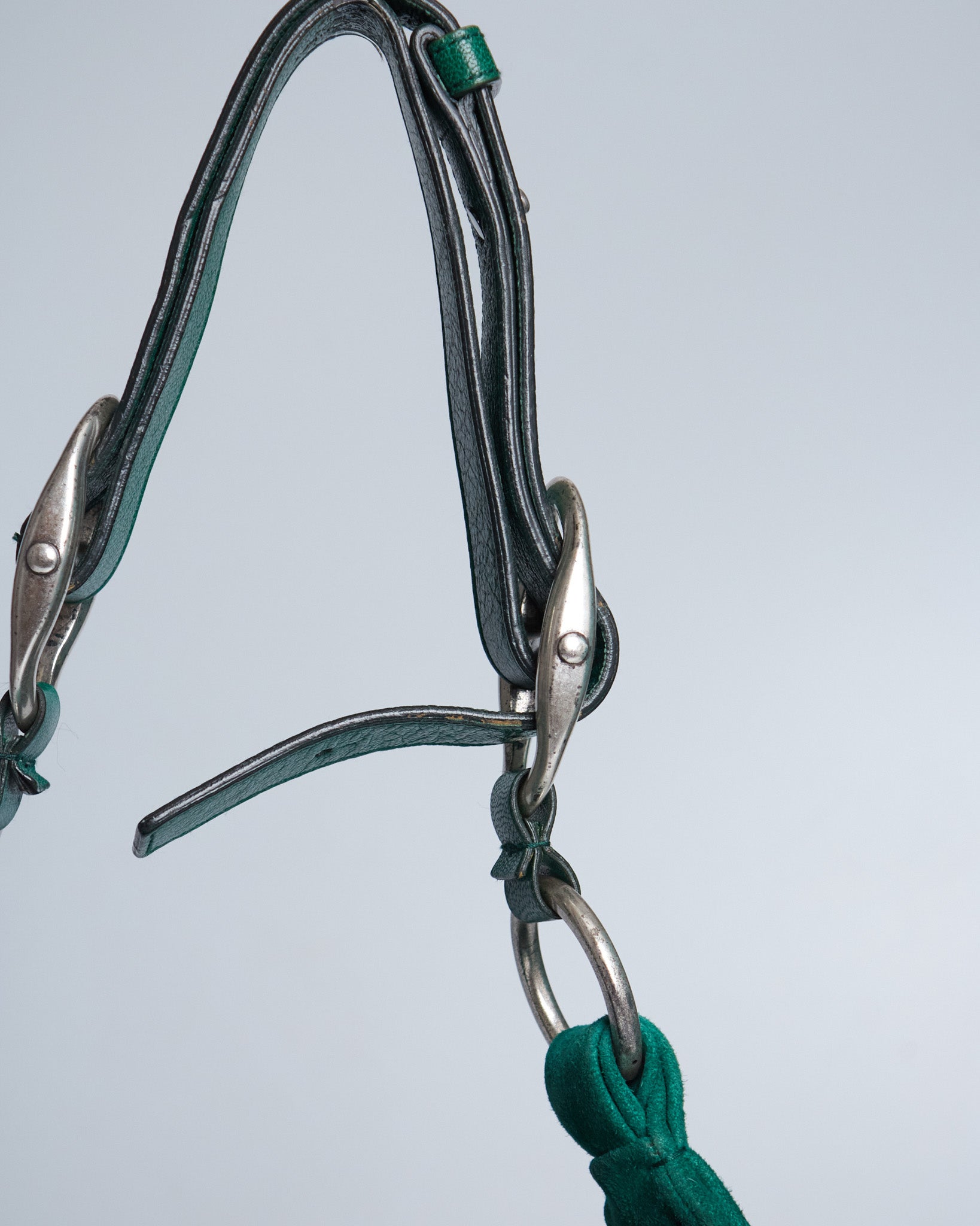 Yves Saint Laurent Nadja Rose