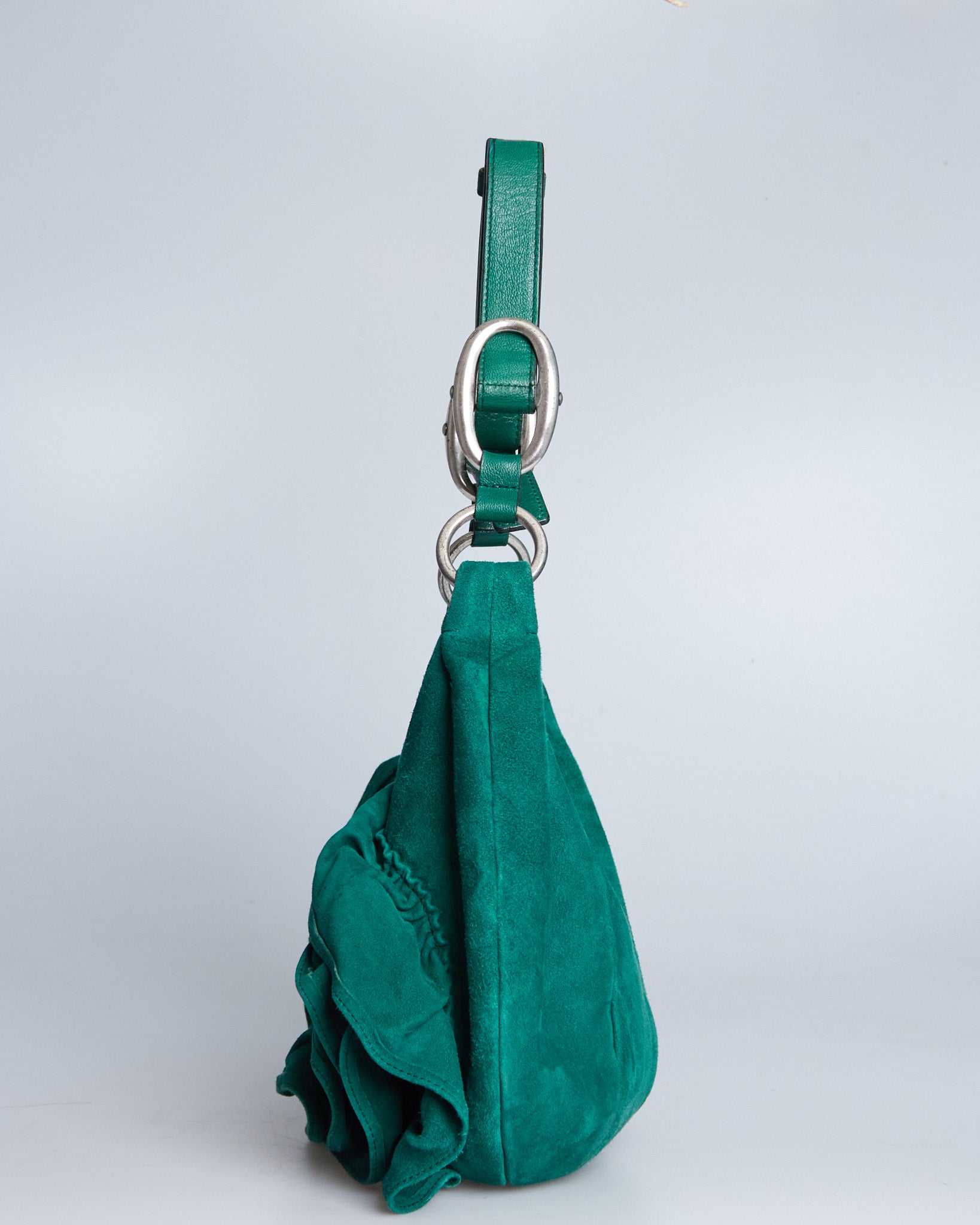 Yves Saint Laurent Nadja Rose