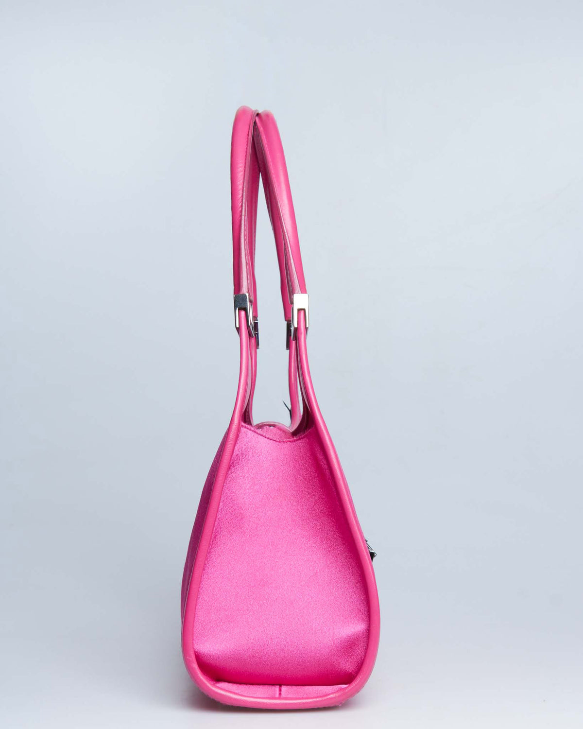 Gucci Jackie Bardot