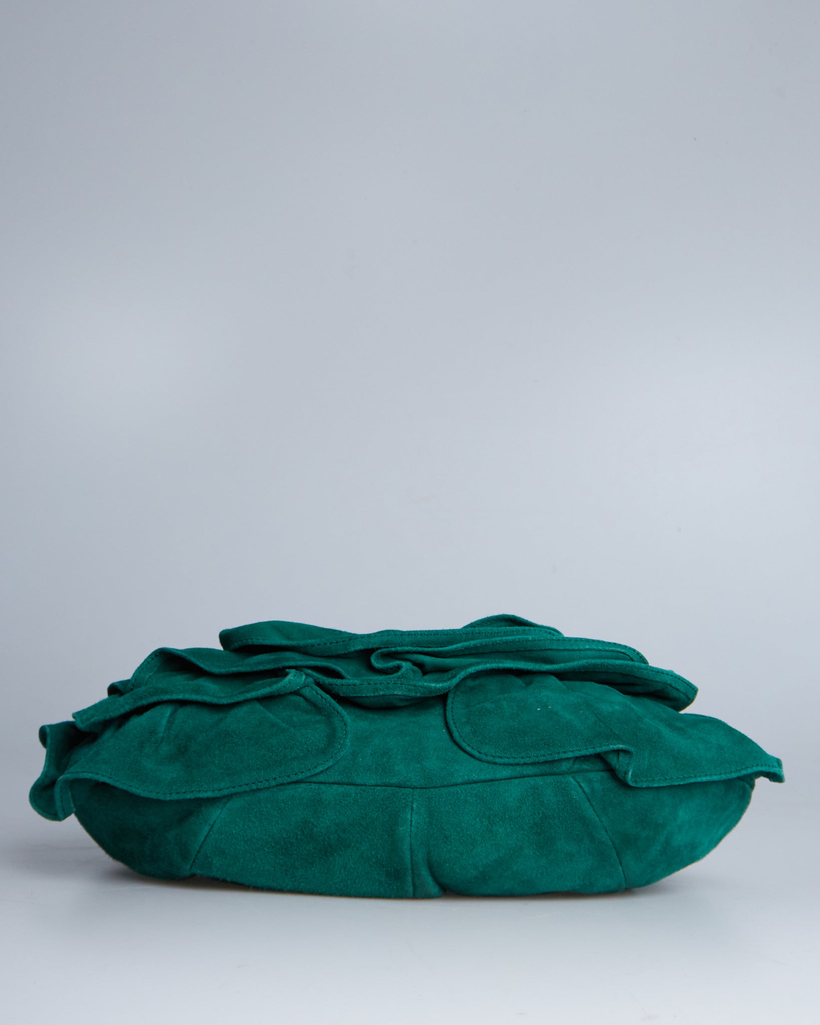 Yves Saint Laurent Nadja Rose