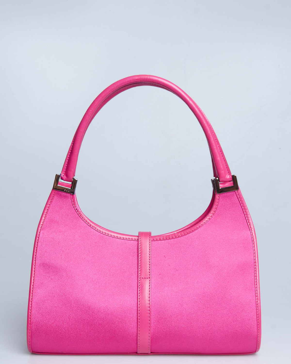 Gucci Jackie Bardot