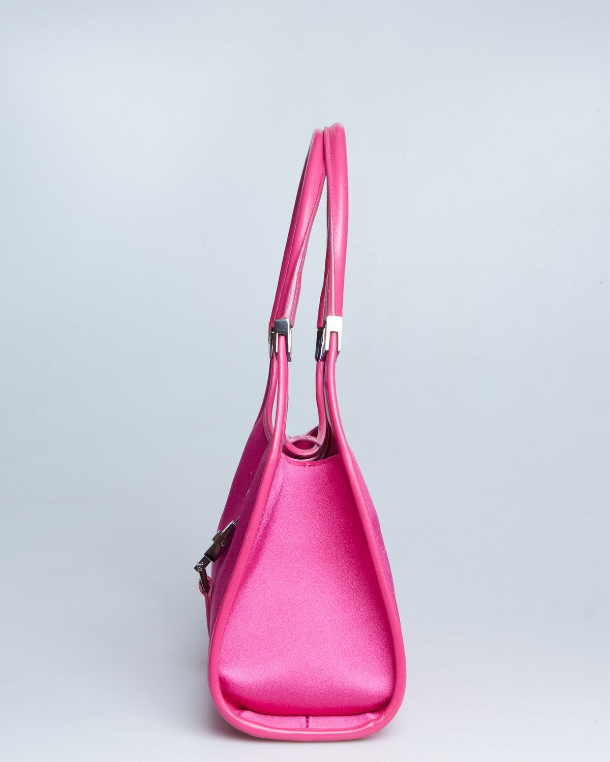 Gucci Jackie Bardot