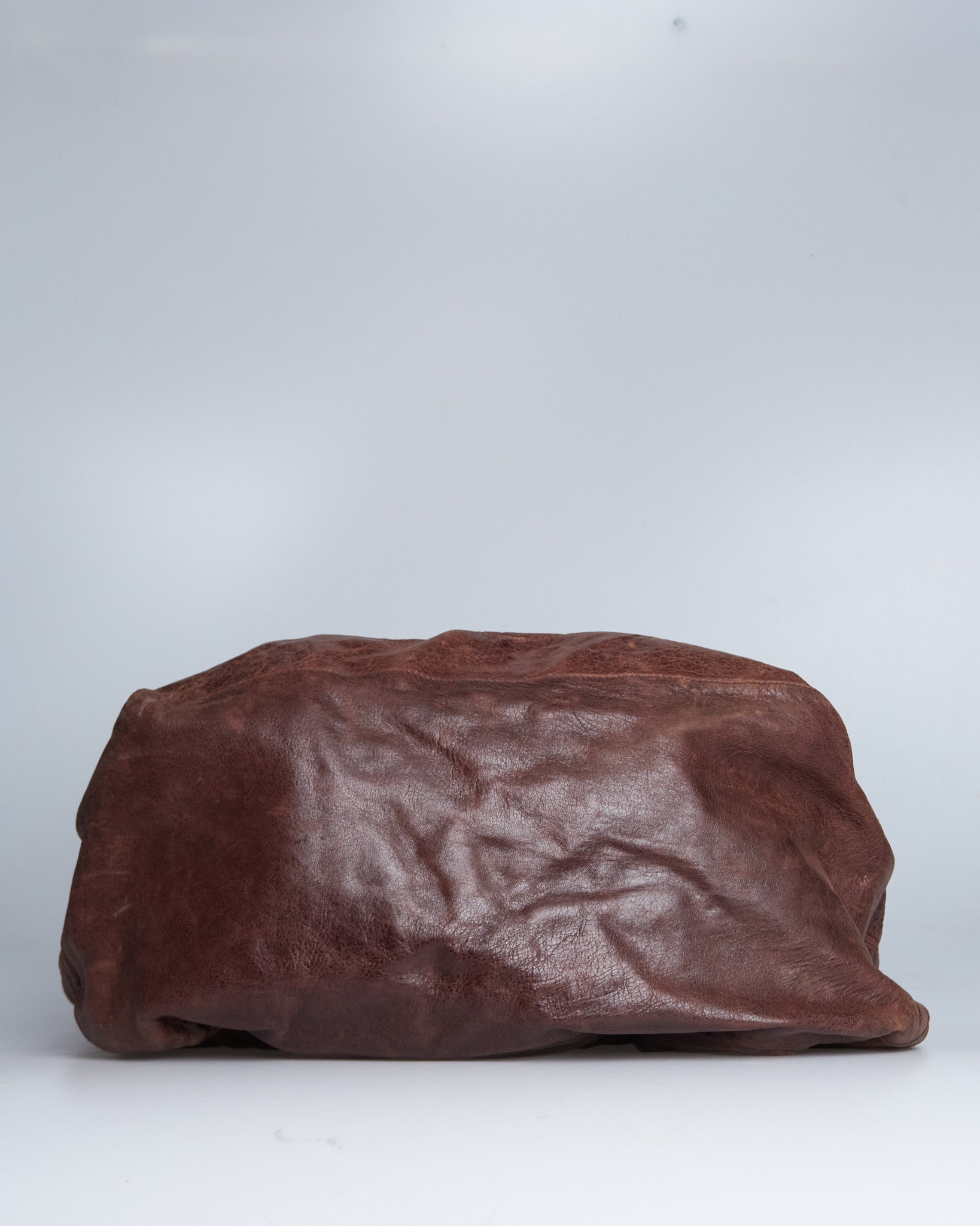 Balenciaga Courier Bag XL