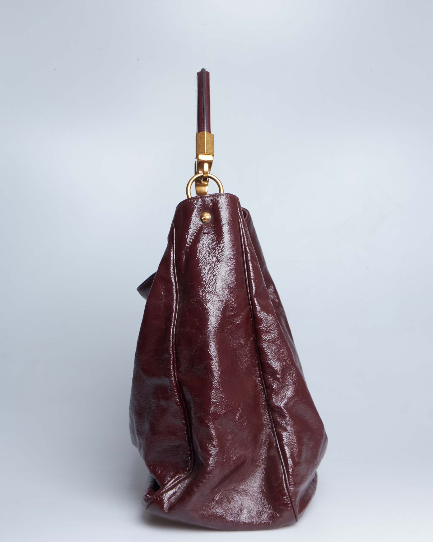Yves Saint Laurent Roady Hobo