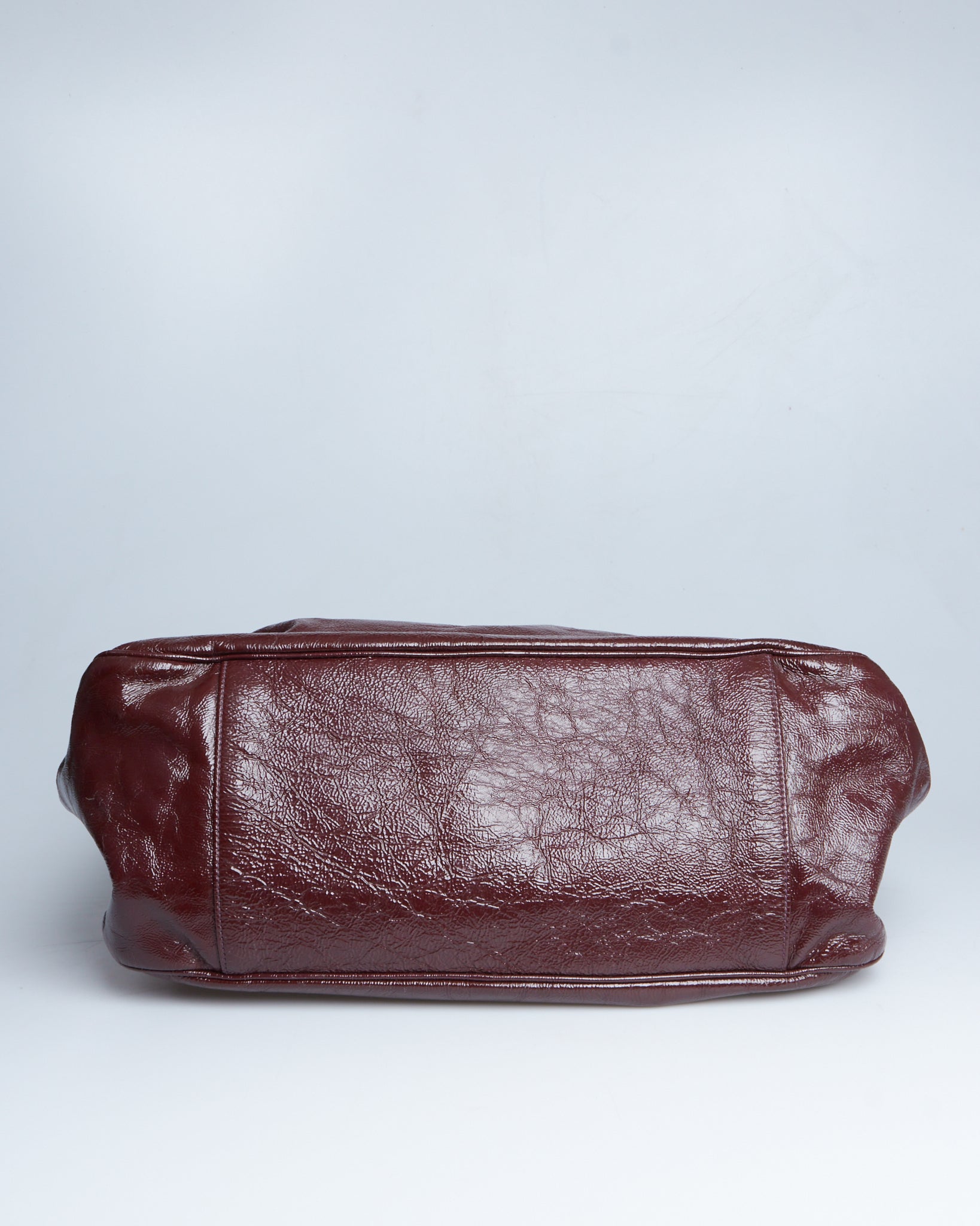 Yves Saint Laurent Roady Hobo
