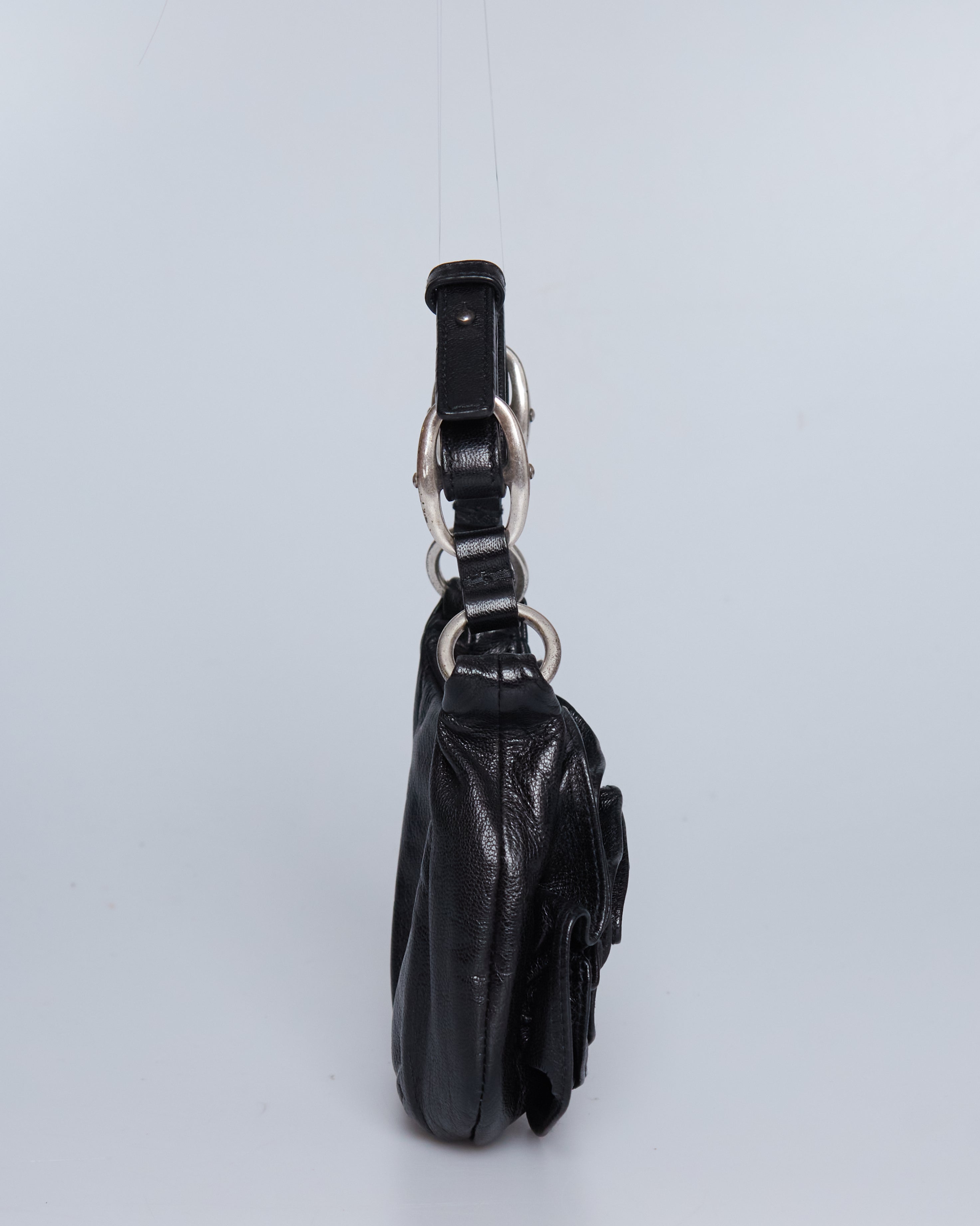 Yves Saint Laurent Nadja Rose Mini