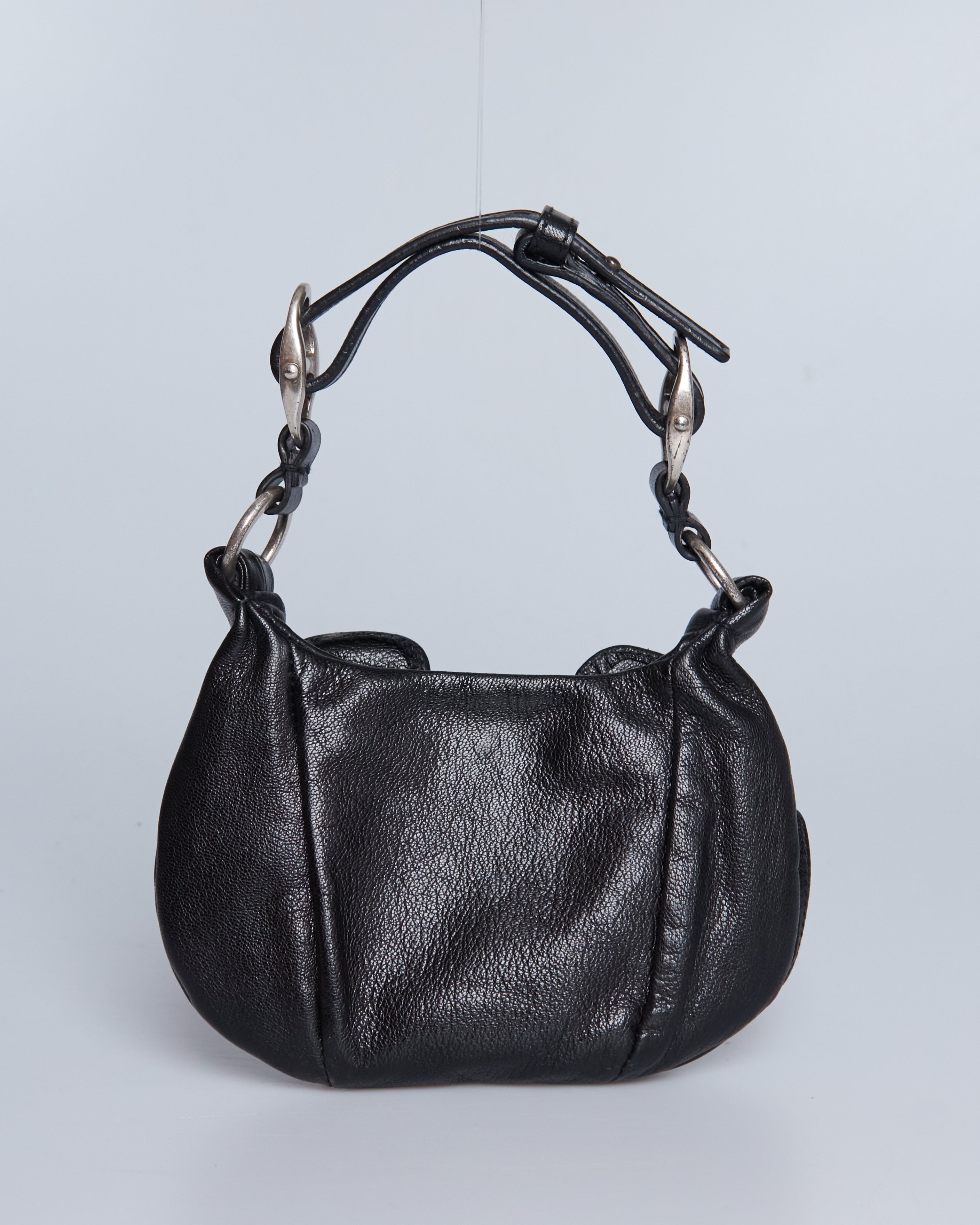 Yves Saint Laurent Nadja Rose Mini