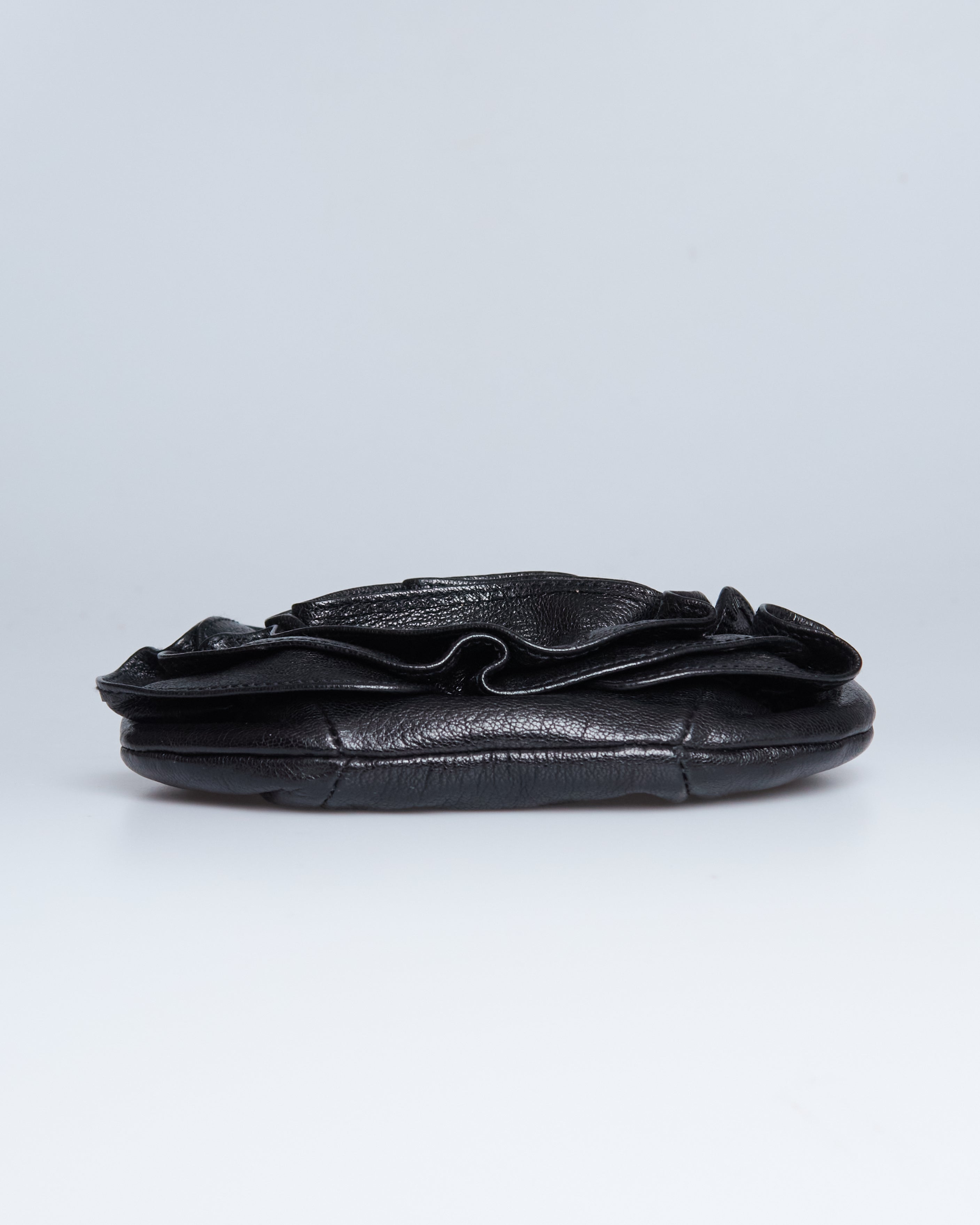 Yves Saint Laurent Nadja Rose Mini