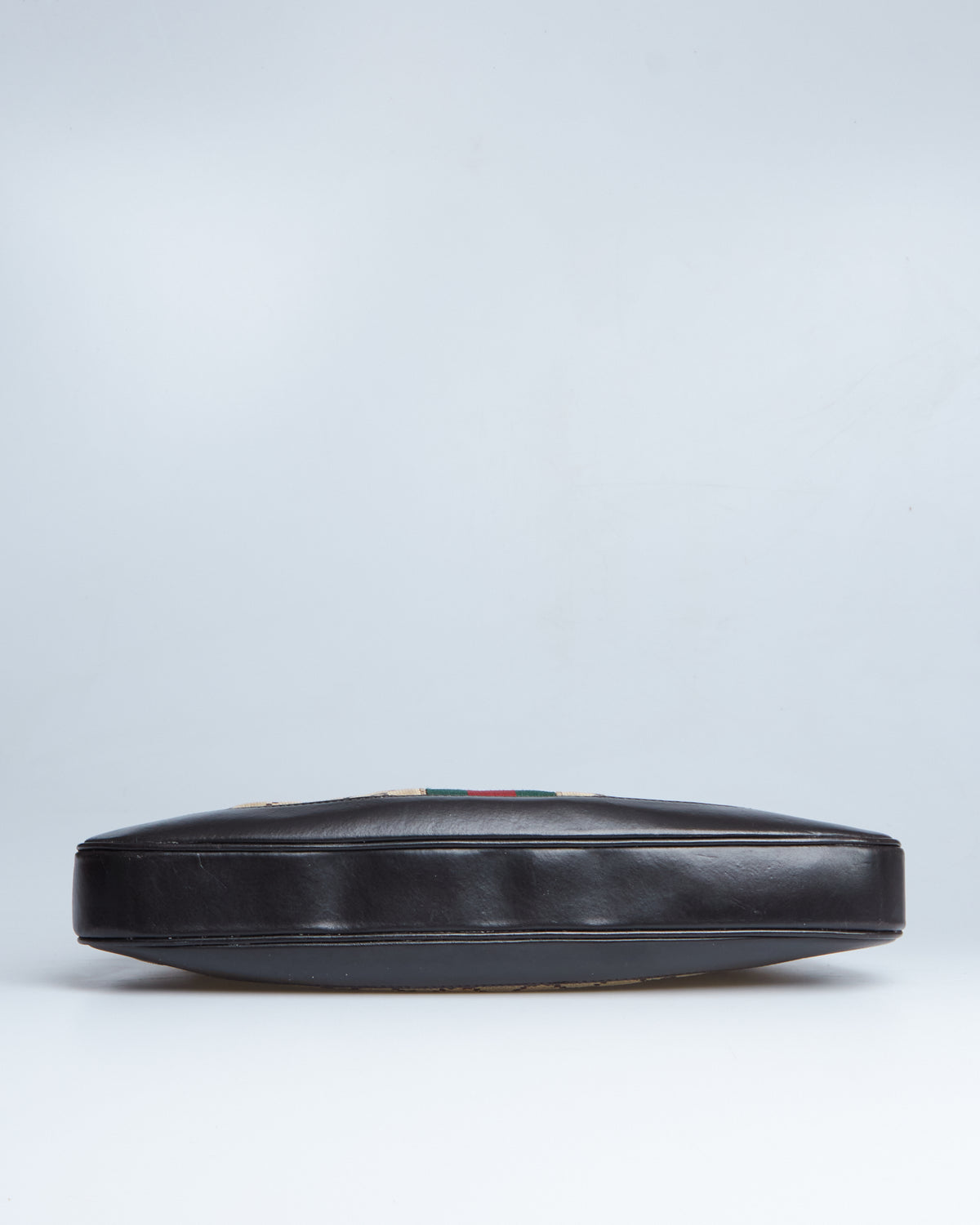 Gucci Jackie Cherry-Line