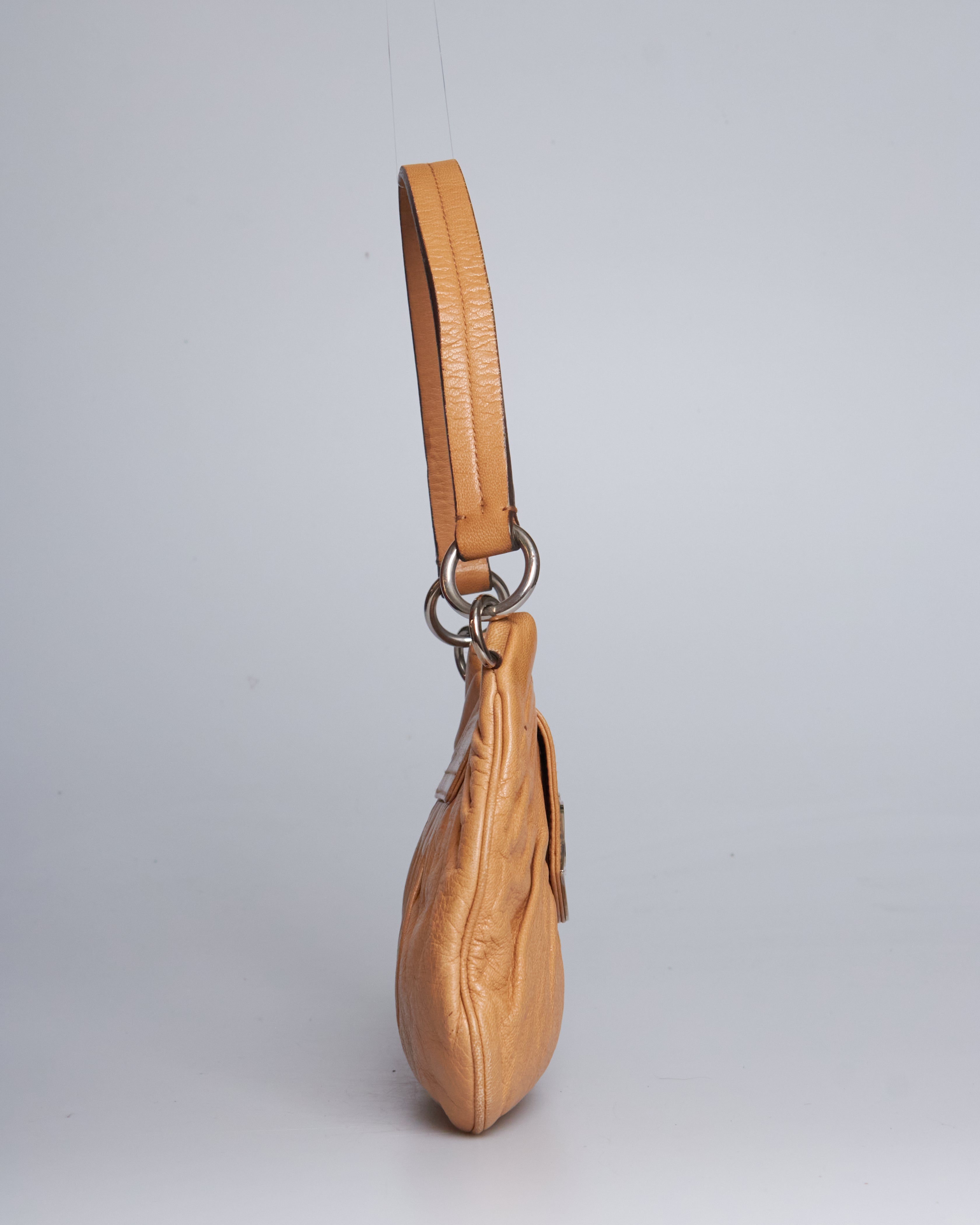 Yves Saint Laurent Dali Lips