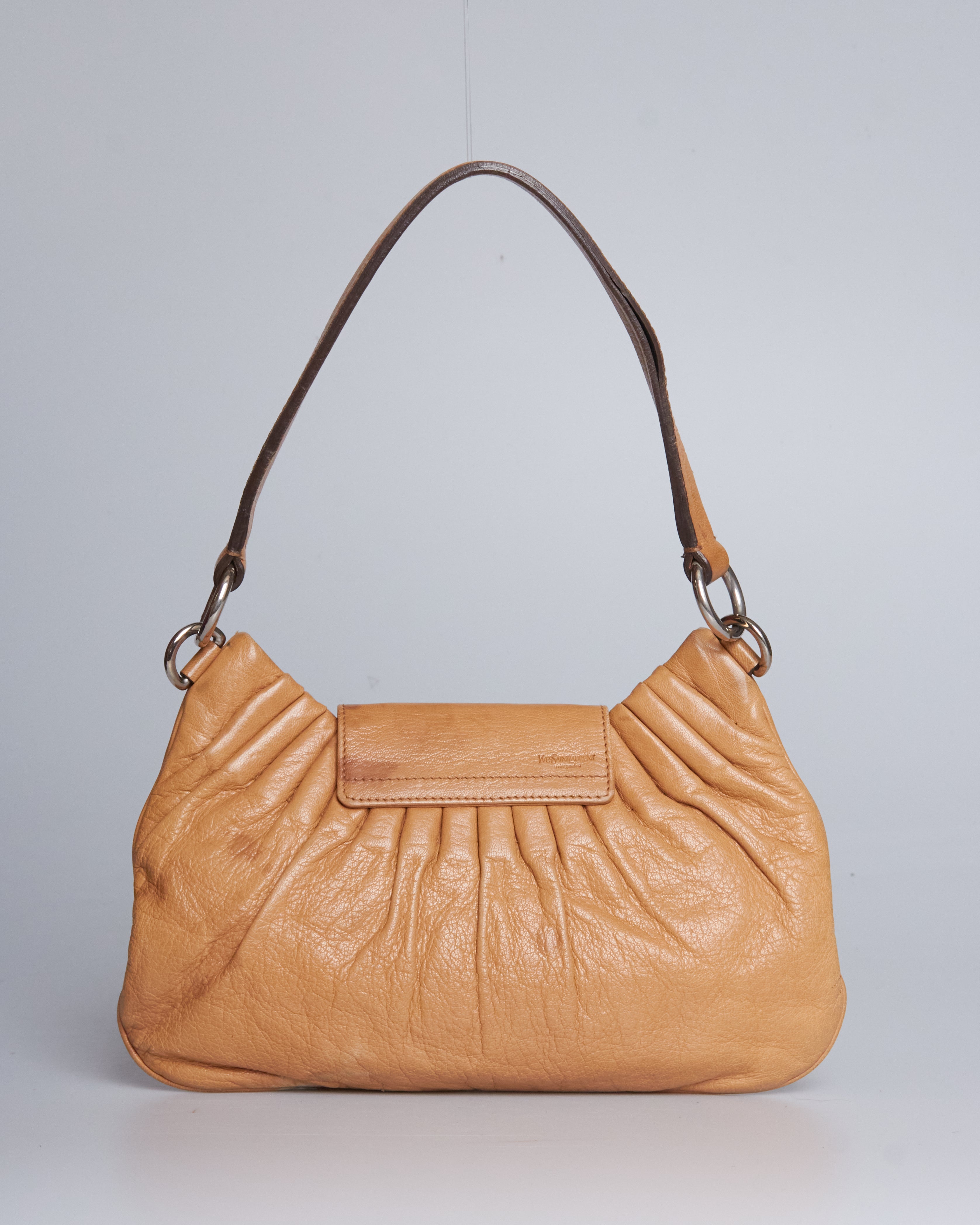 Yves Saint Laurent Dali Lips