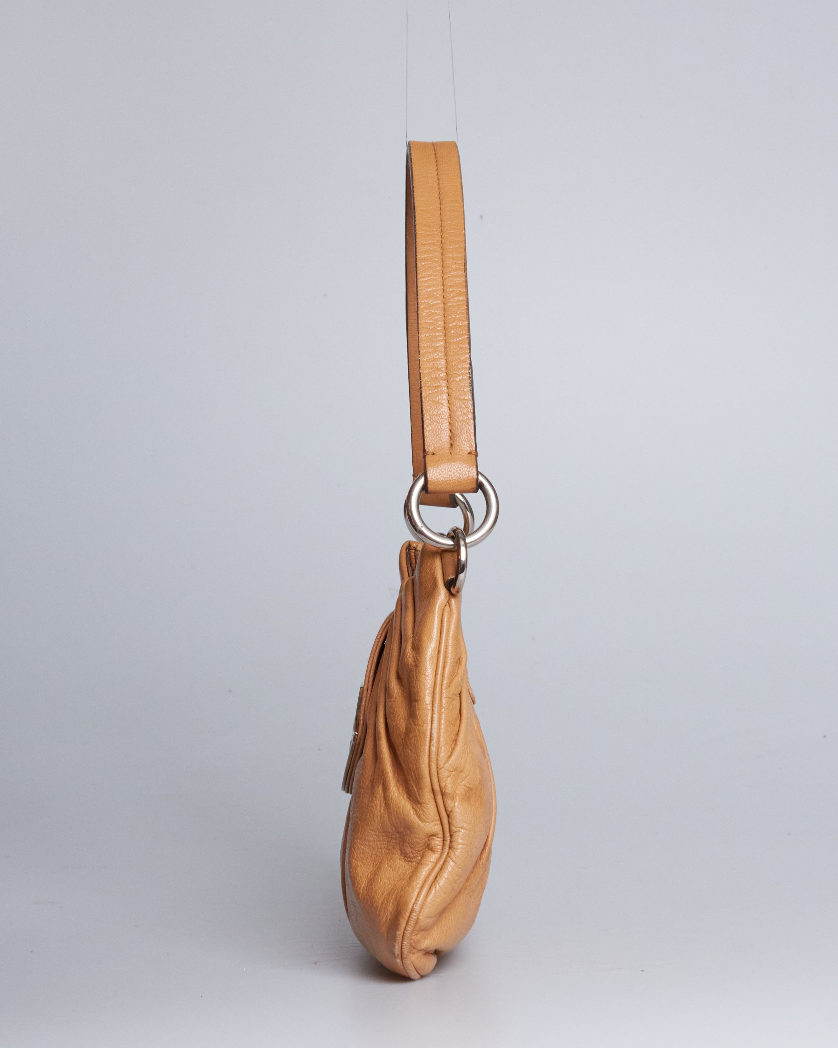 Yves Saint Laurent Dali Lips