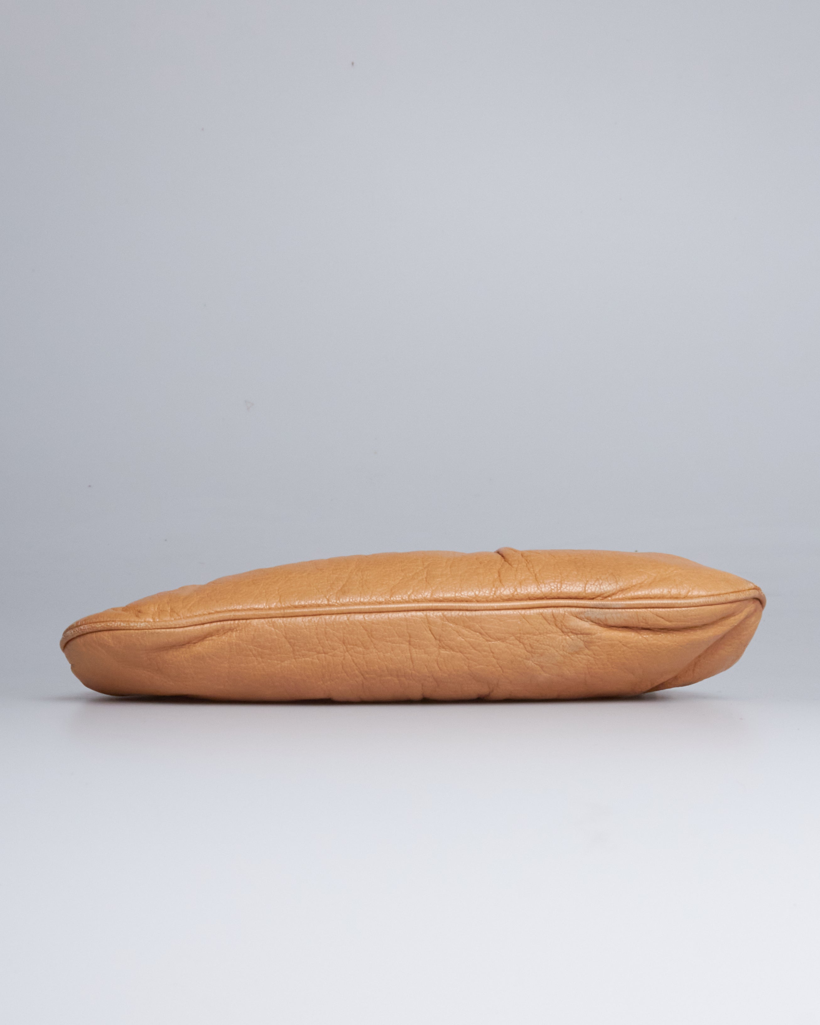 Yves Saint Laurent Dali Lips