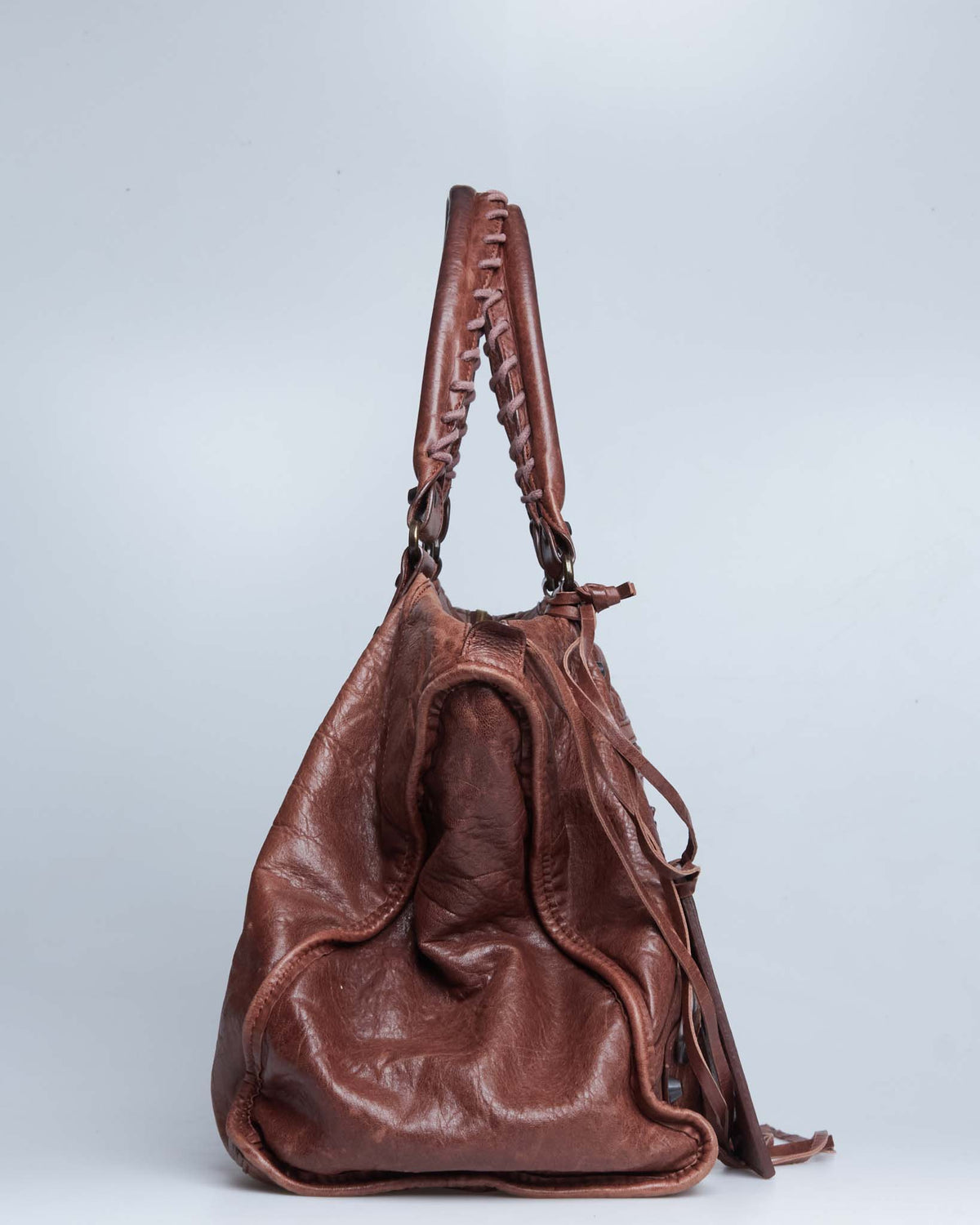Balenciaga Work Bag