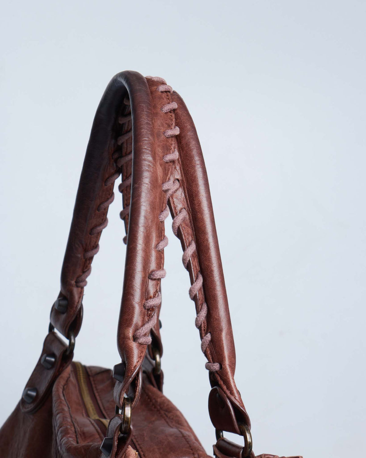 Balenciaga Work Bag