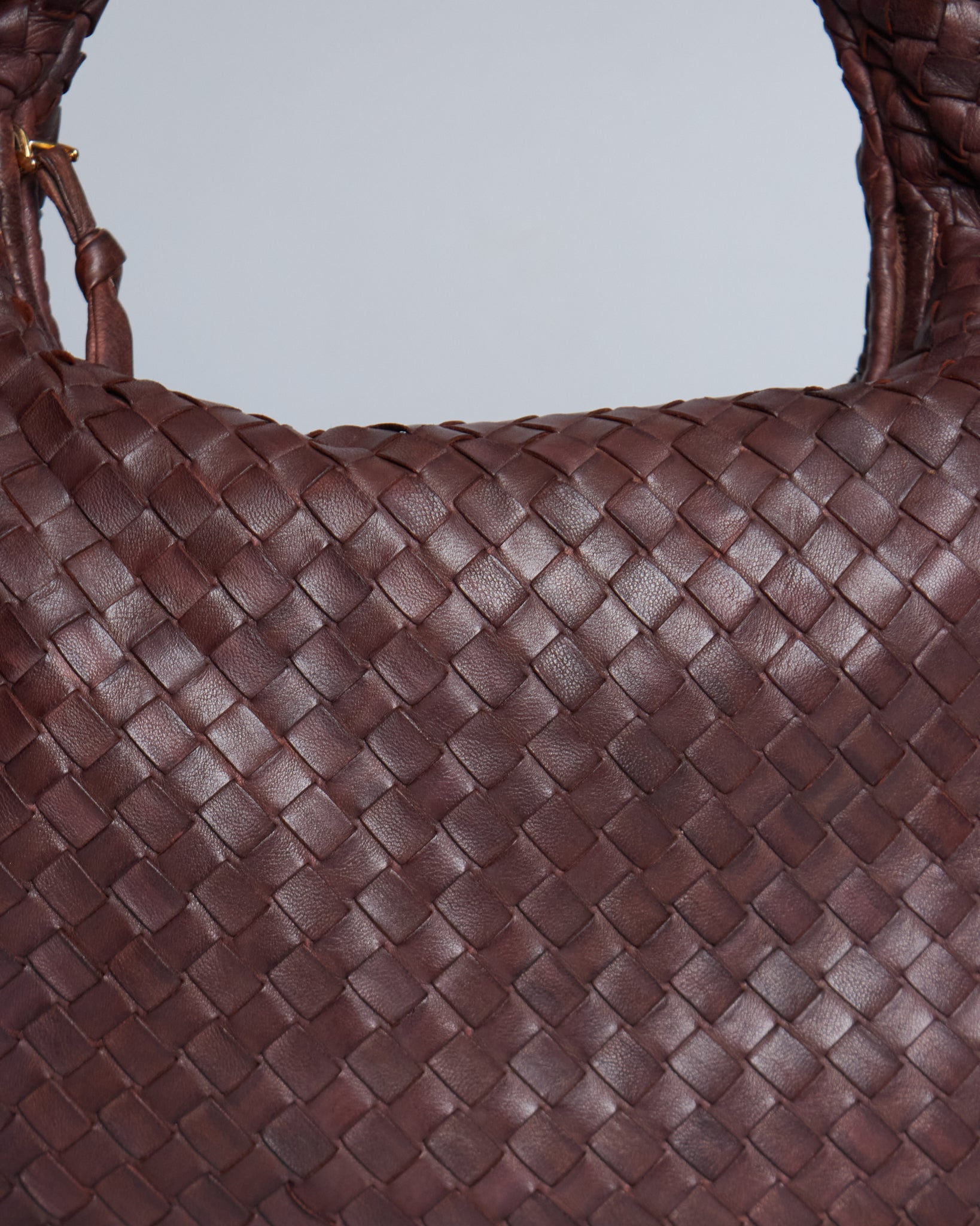Bottega Veneta Intrecciato