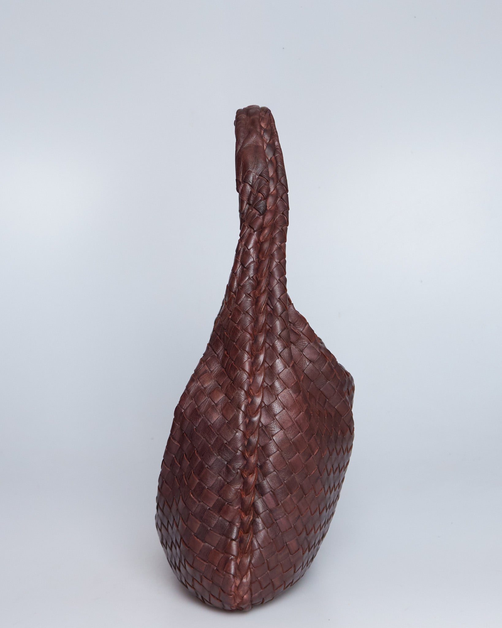 Bottega Veneta Intrecciato