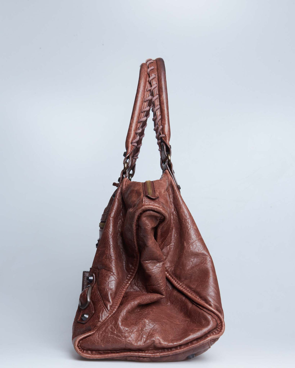 Balenciaga Work Bag
