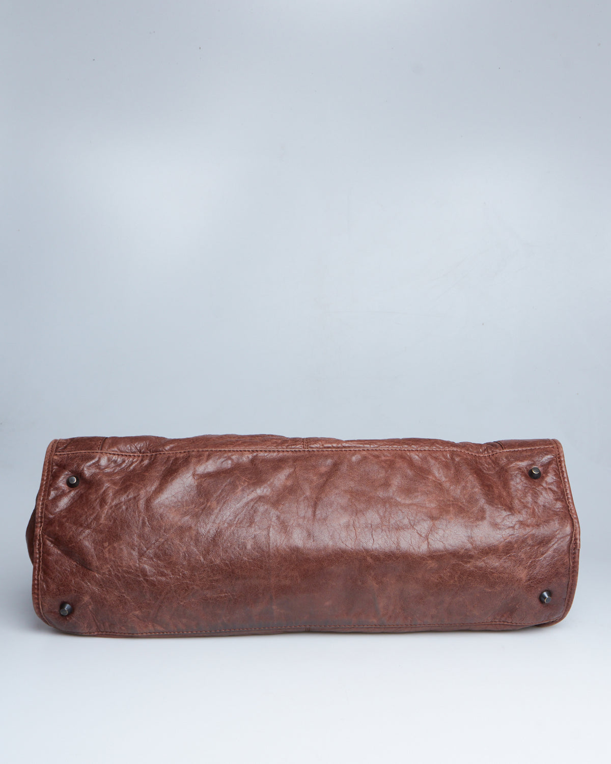 Balenciaga Work Bag