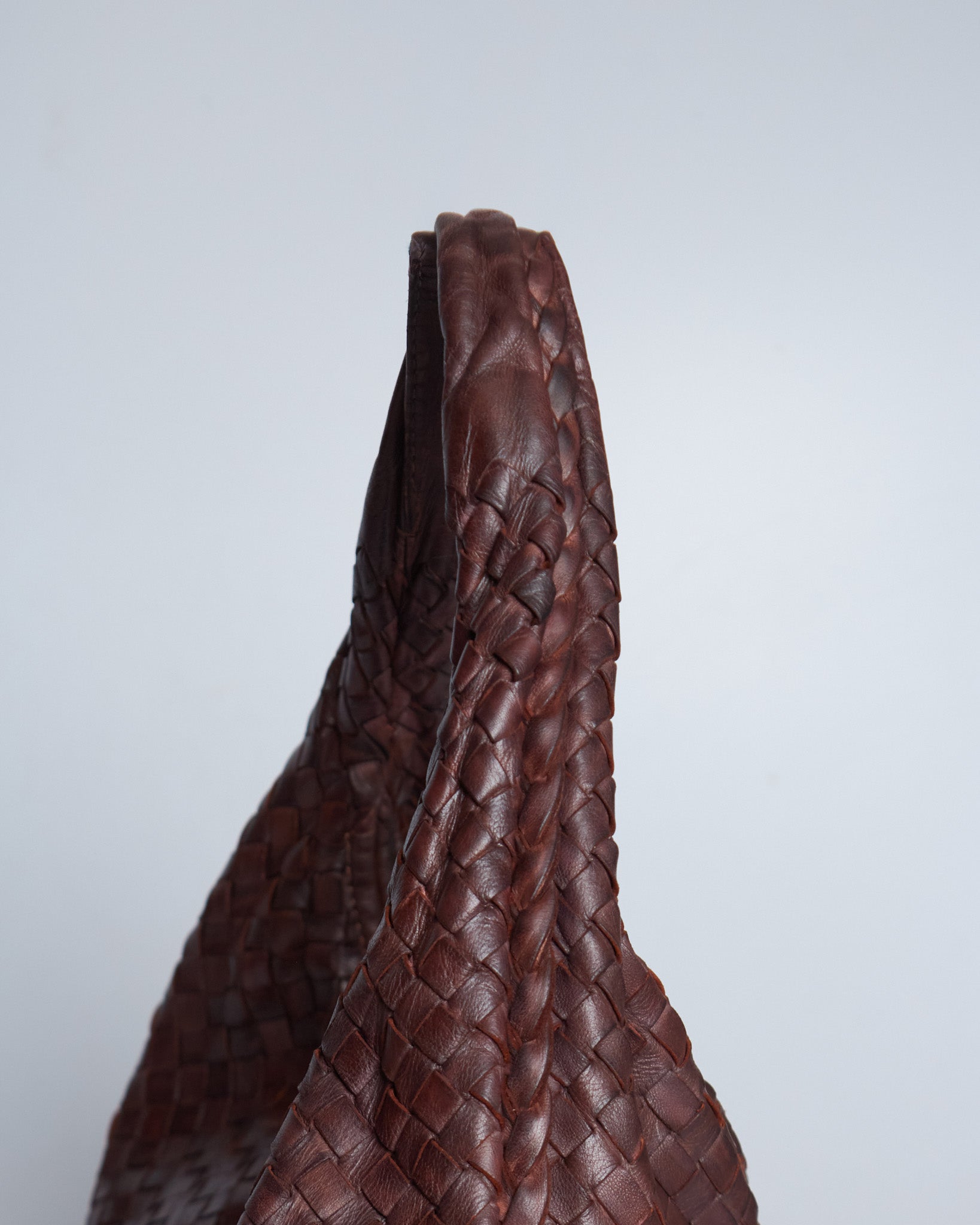 Bottega Veneta Intrecciato