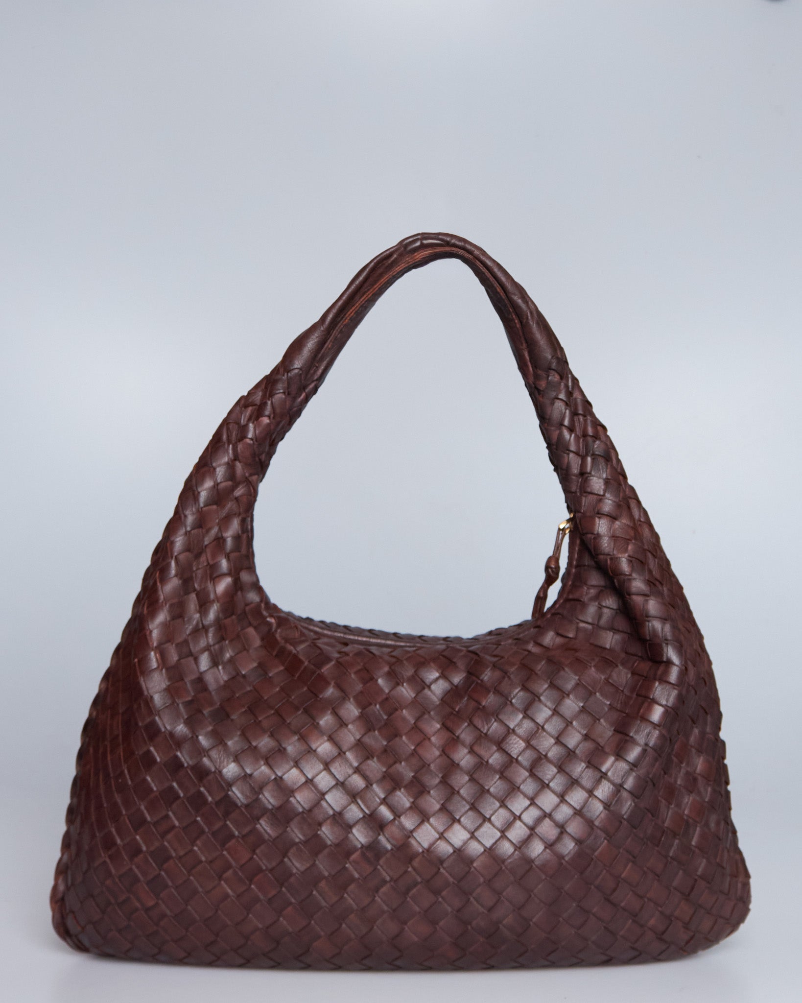 Bottega Veneta Intrecciato
