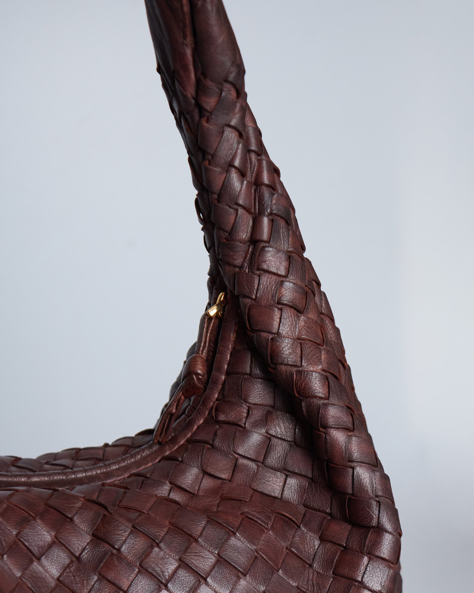 Bottega Veneta Intrecciato