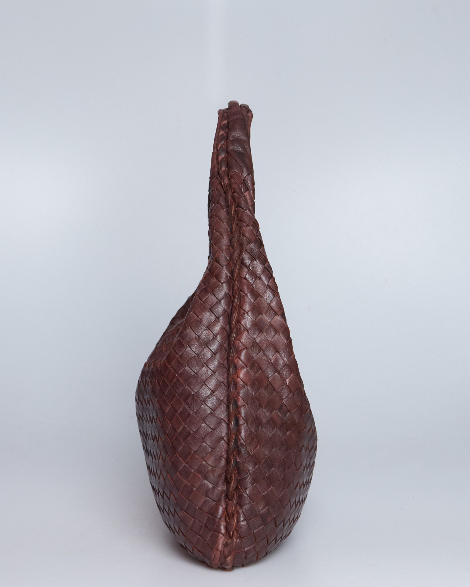 Bottega Veneta Intrecciato