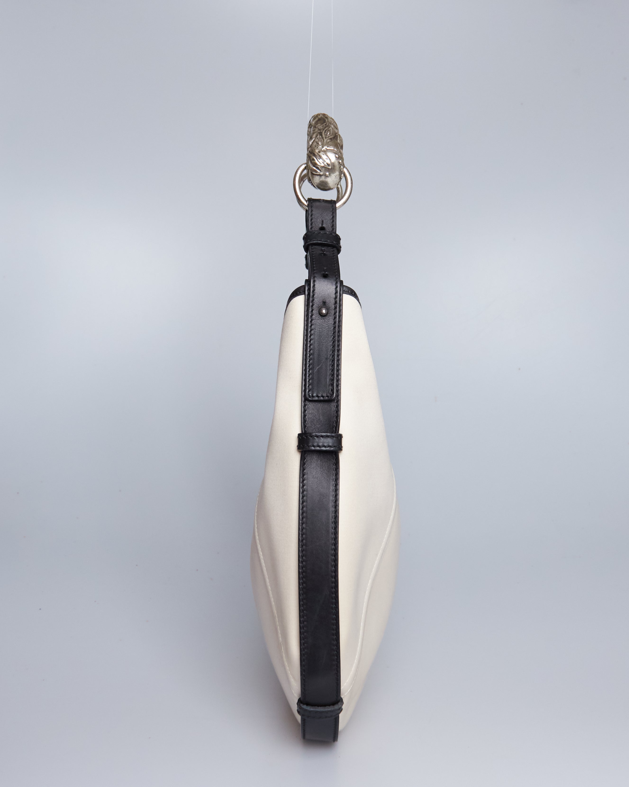 Yves Saint Laurent Mombasa