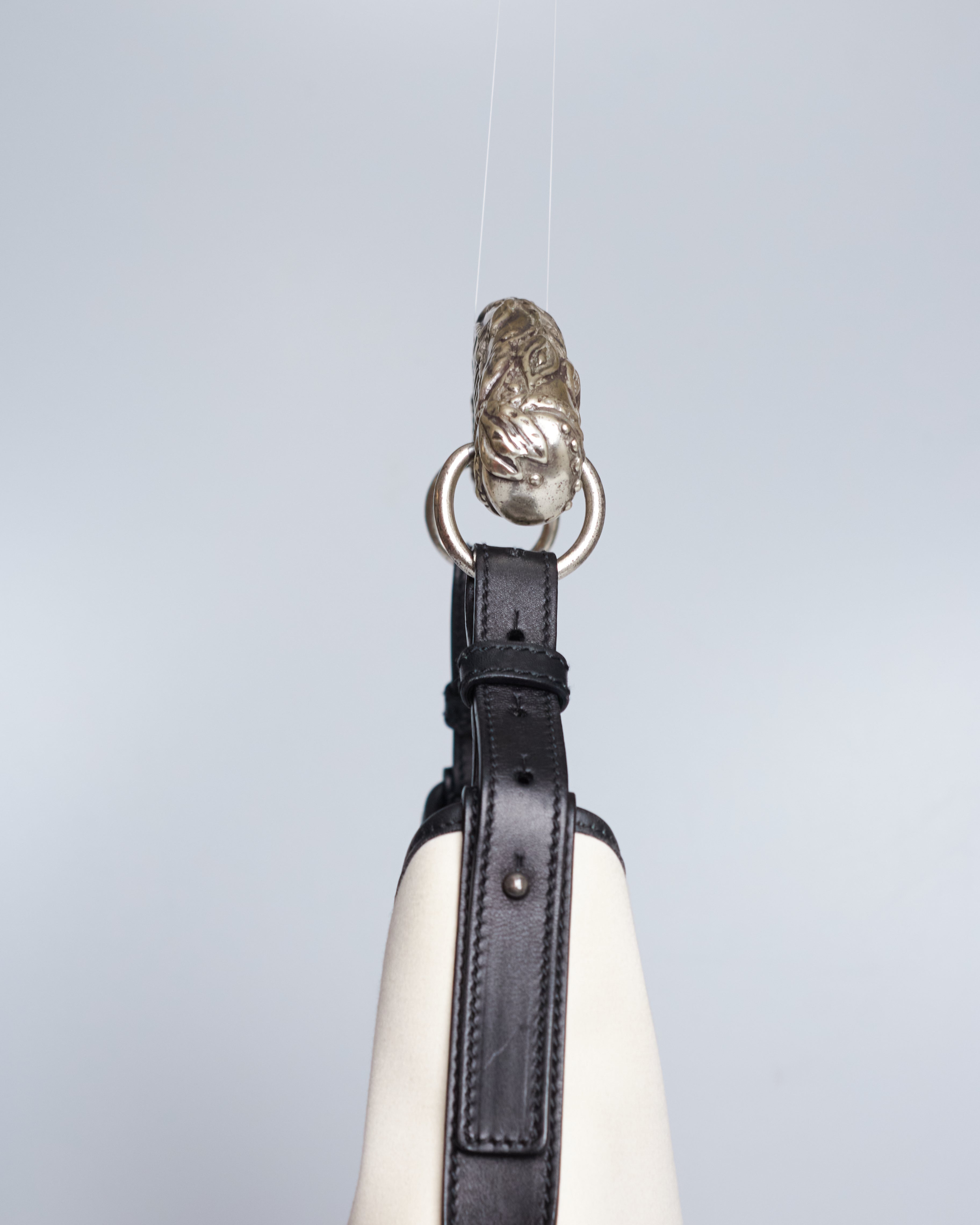 Yves Saint Laurent Mombasa