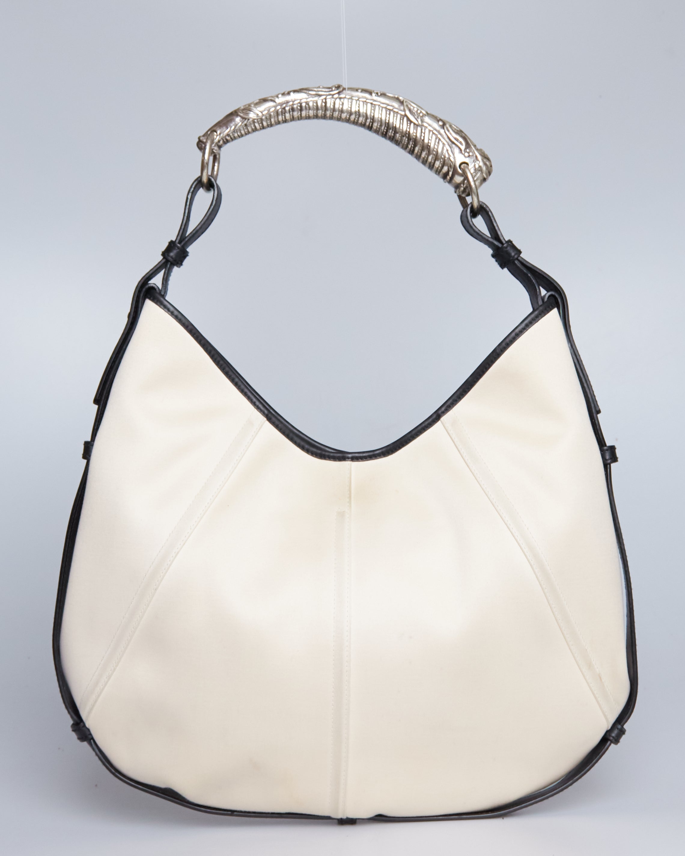 Yves Saint Laurent Mombasa