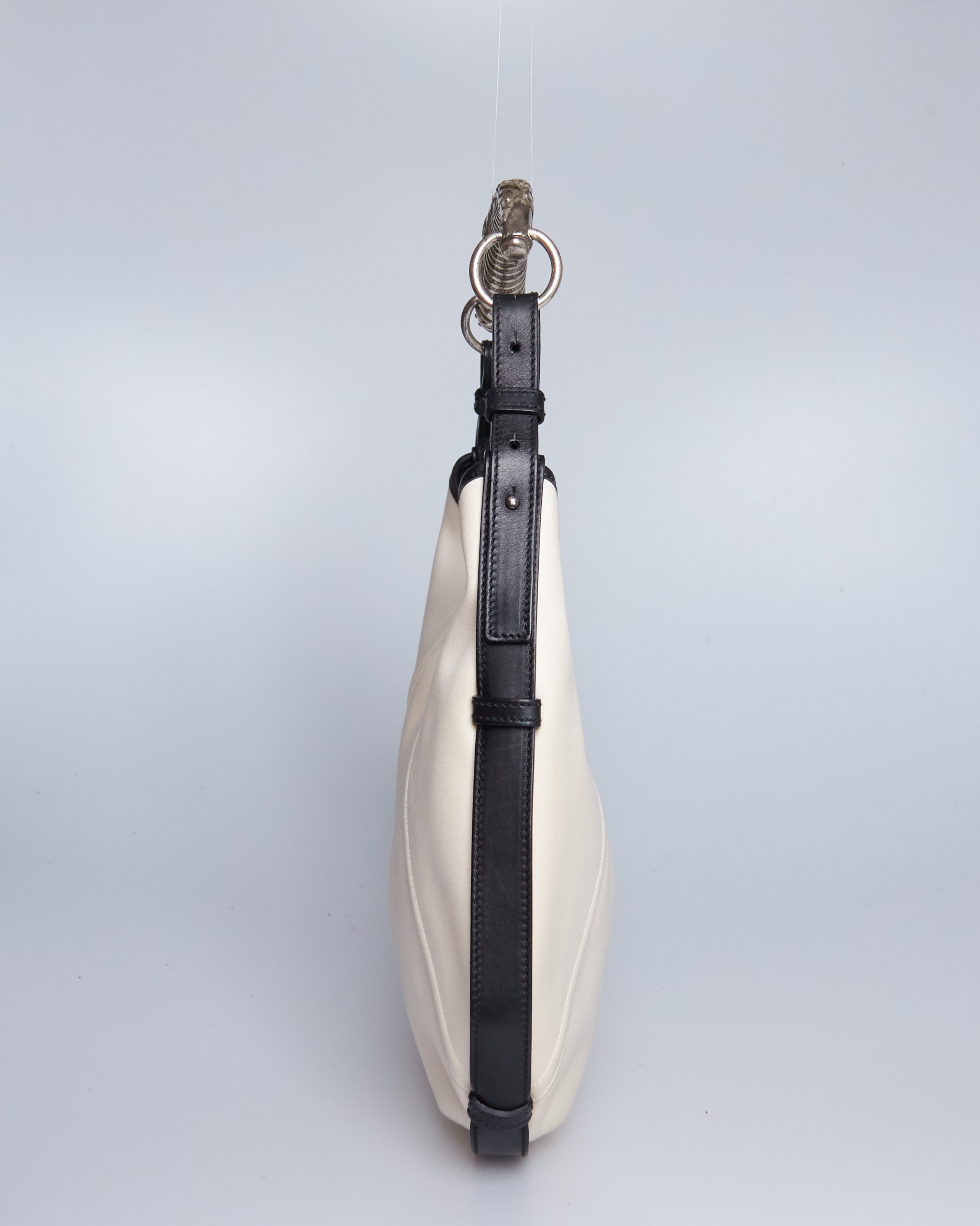 Yves Saint Laurent Mombasa