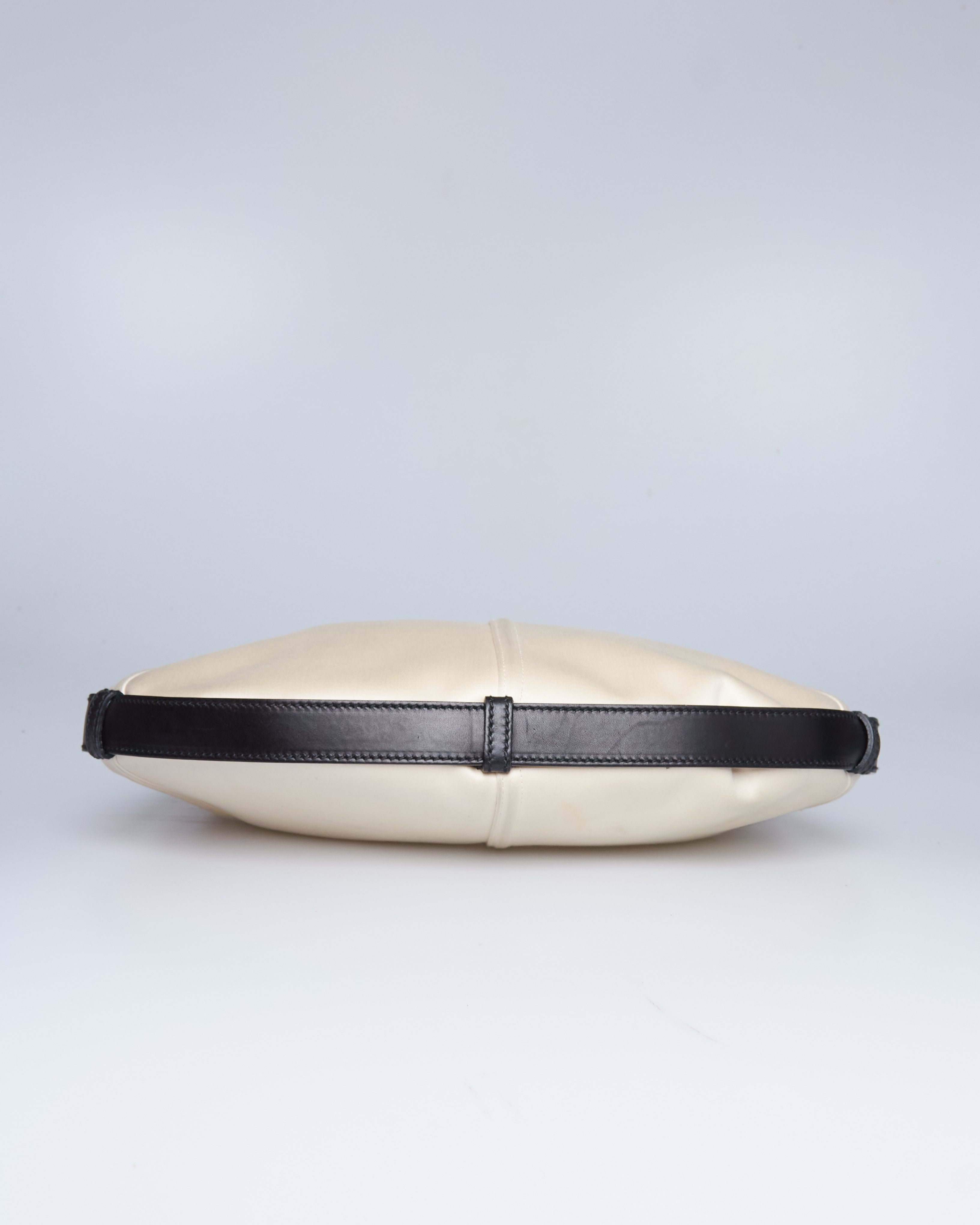 Yves Saint Laurent Mombasa