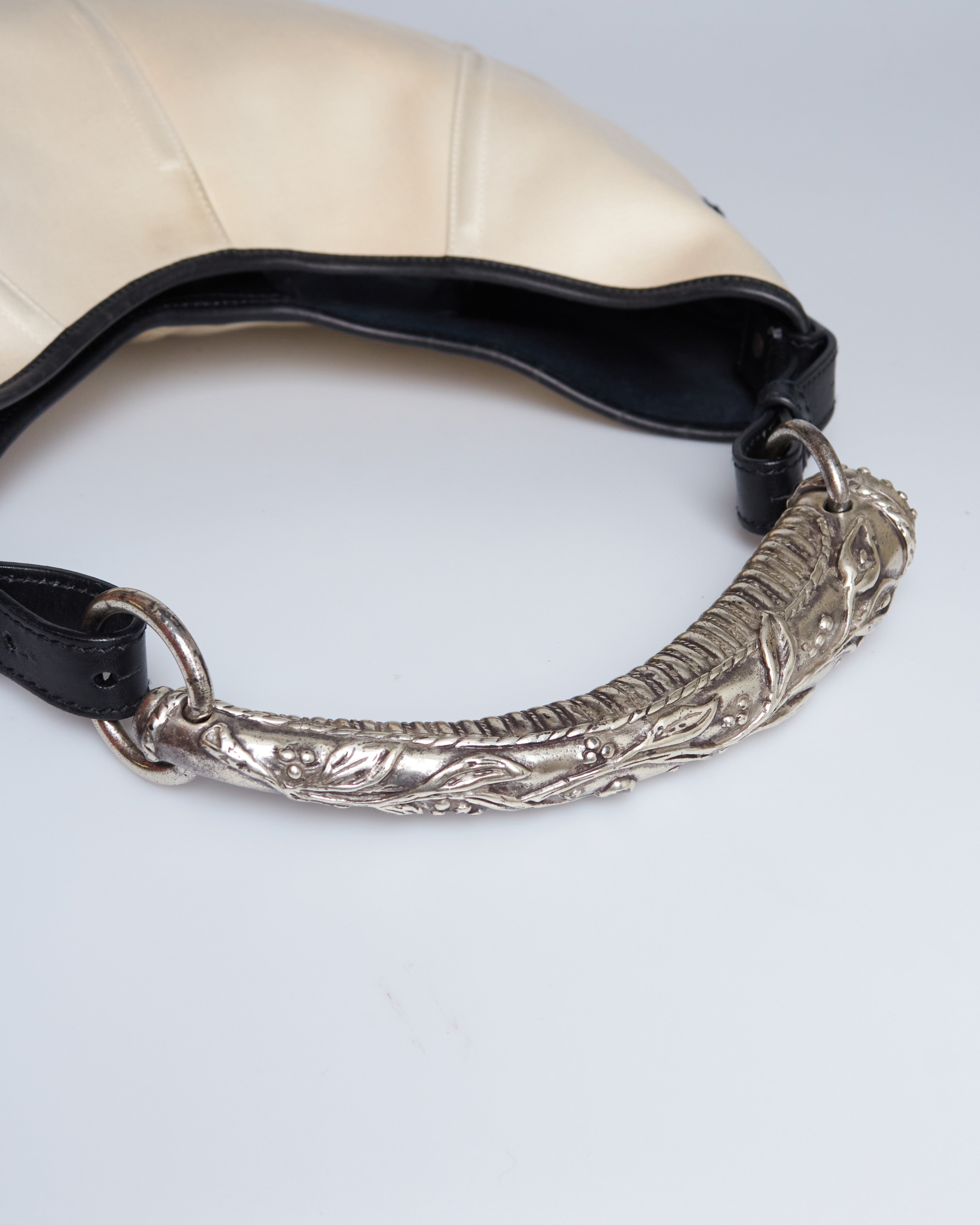 Yves Saint Laurent Mombasa