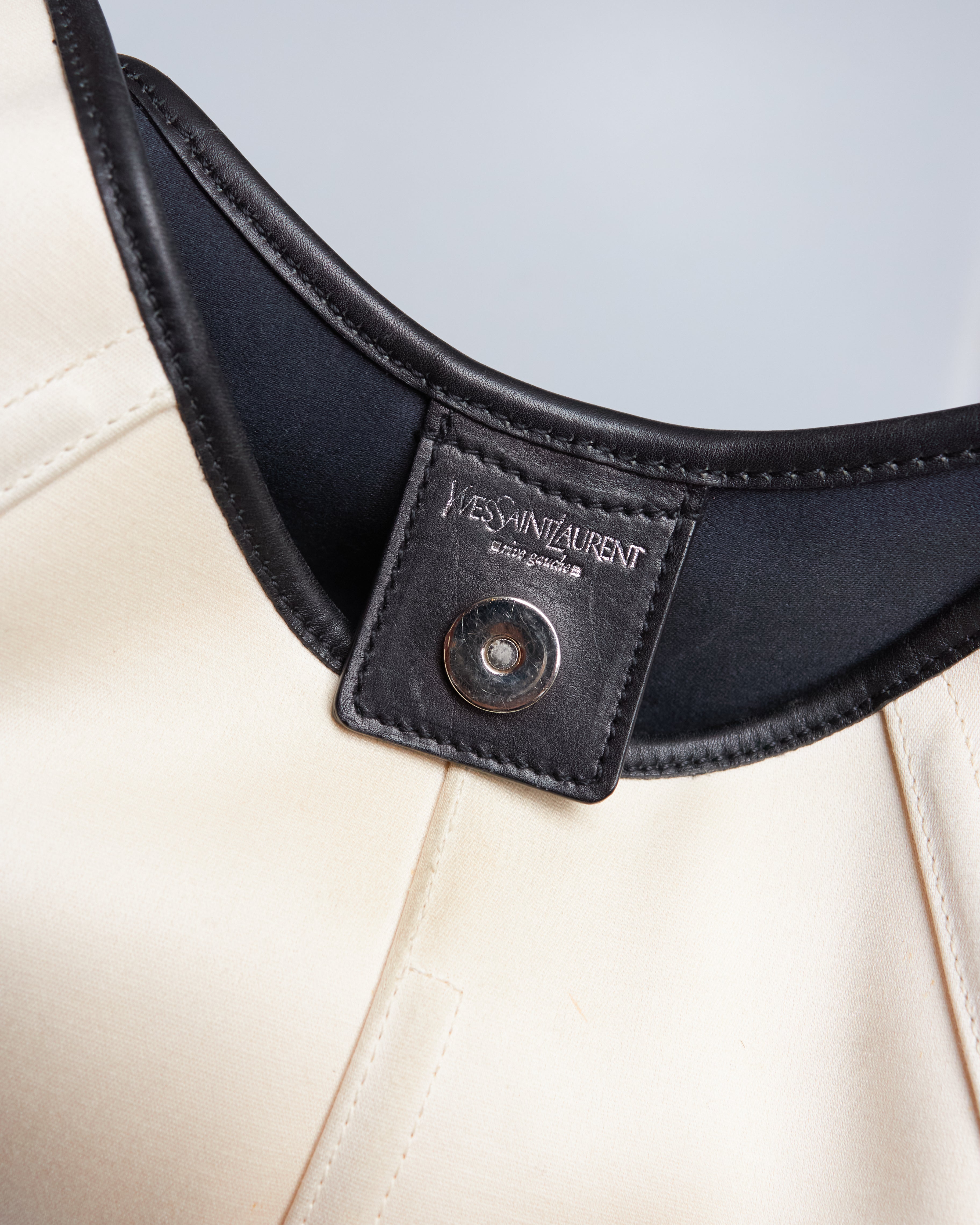 Yves Saint Laurent Mombasa