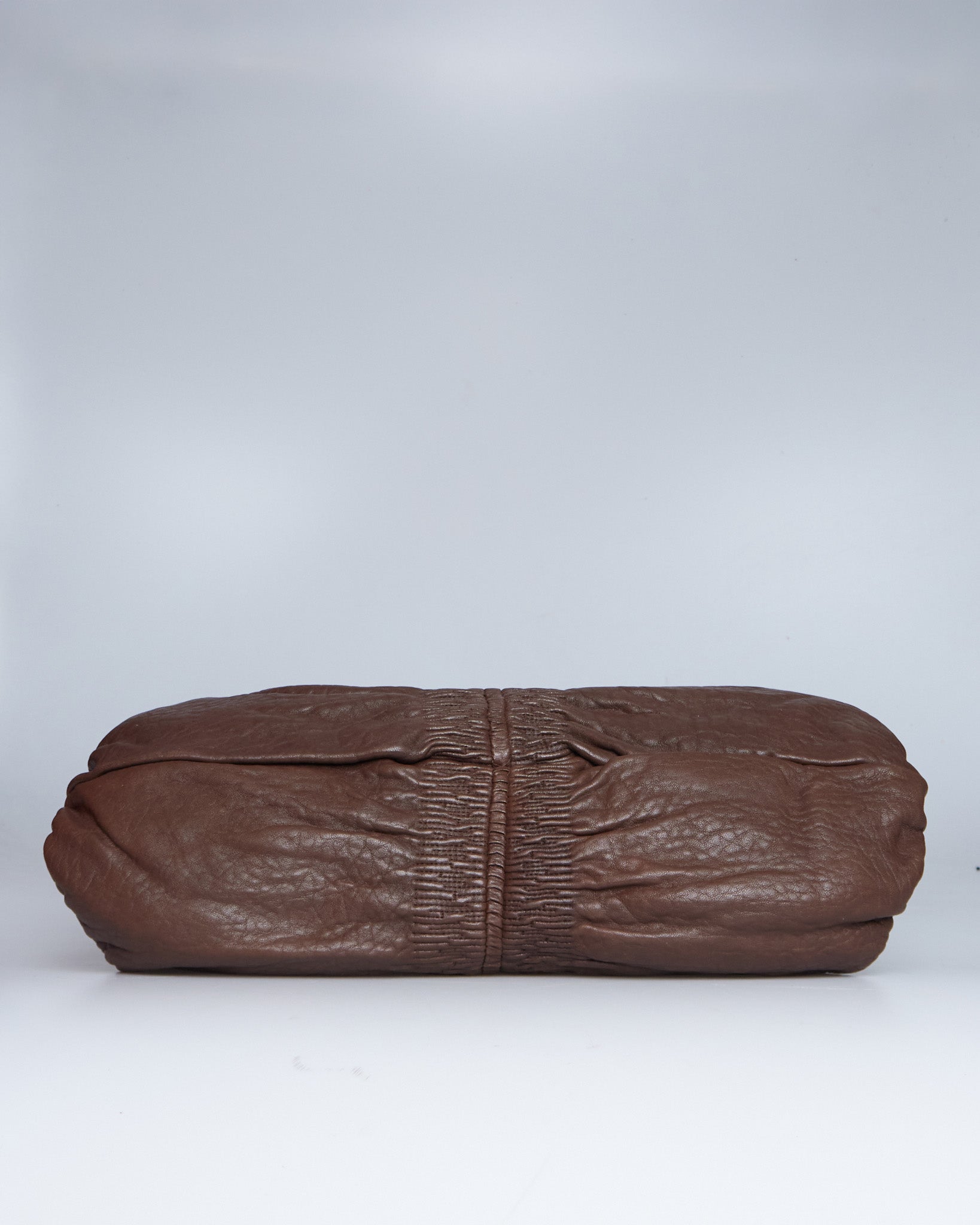 Christian Dior Karenina Frame Bag