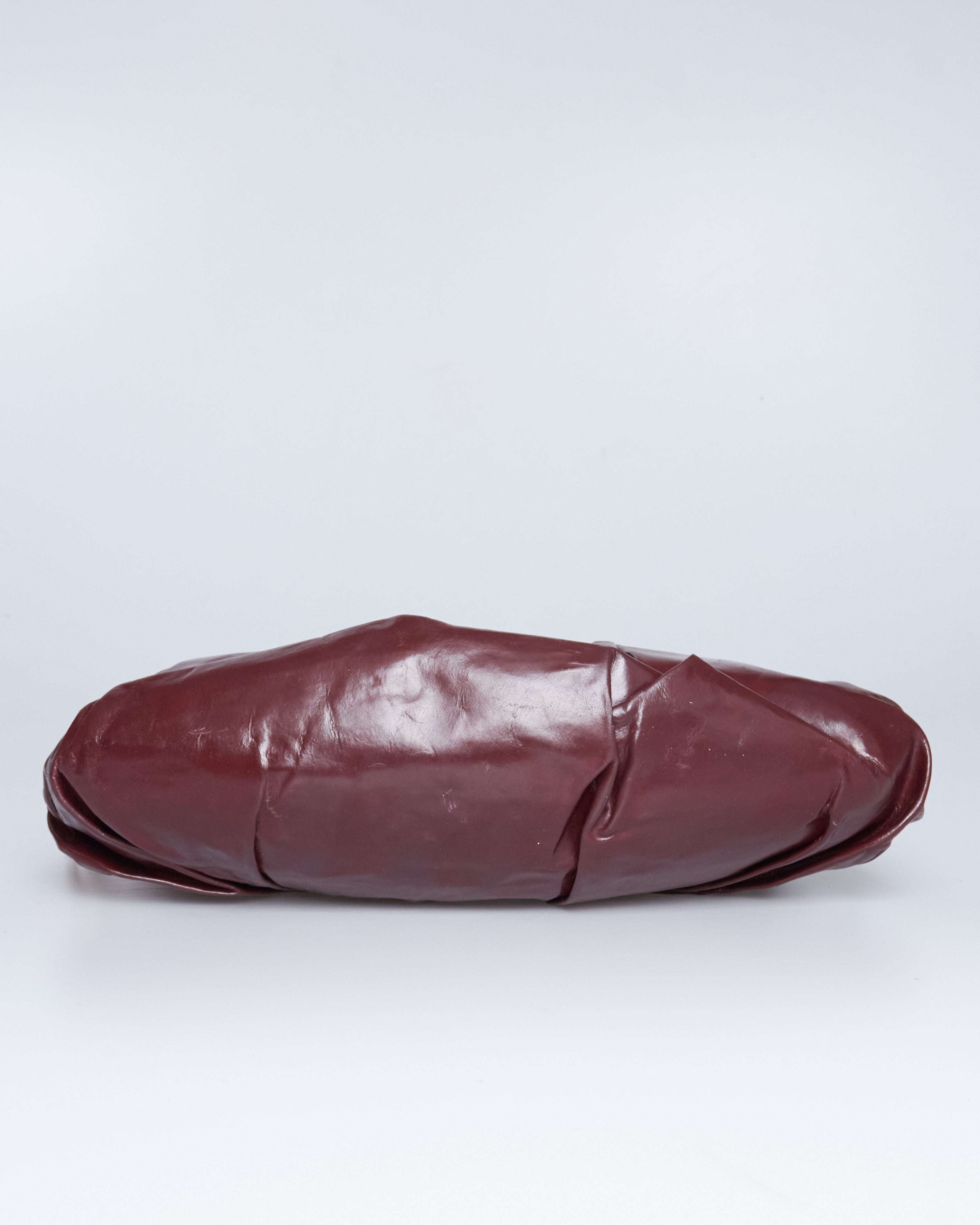 Dior Ballet Corset Bag