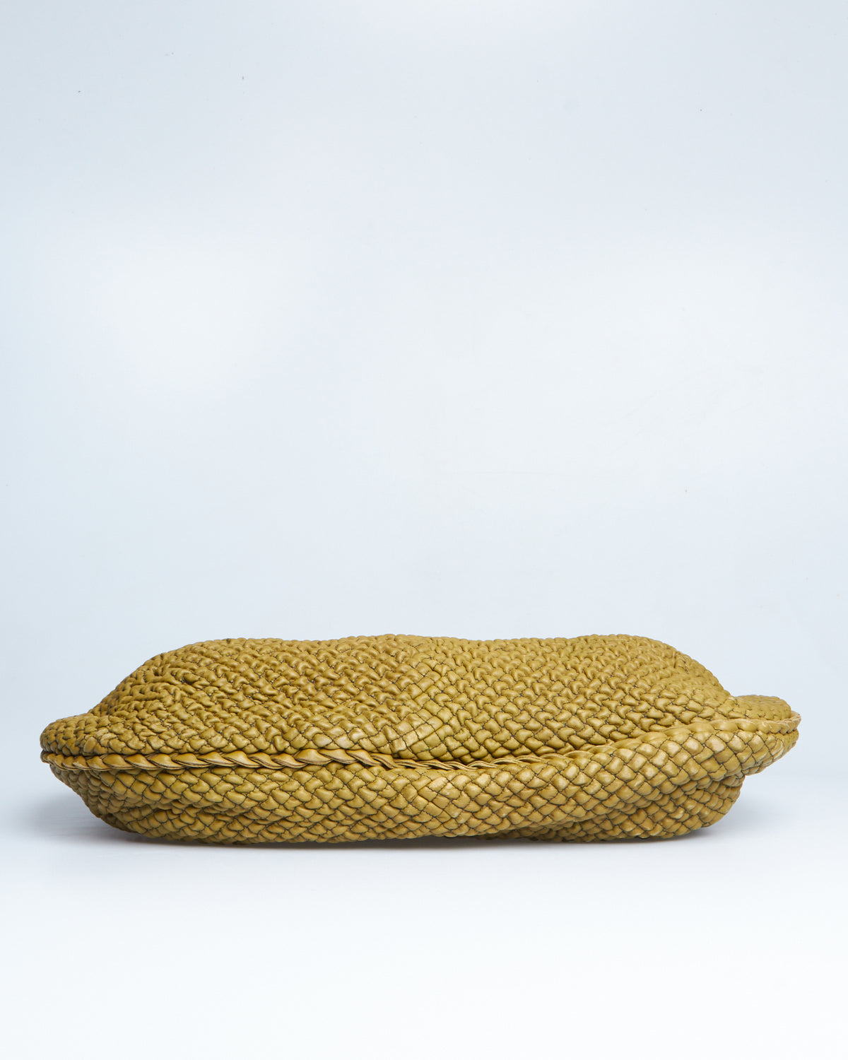 Bottega Veneta Belly Hobo